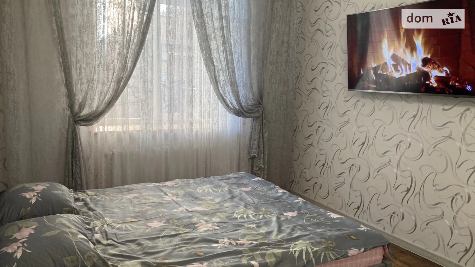 Здається в оренду 1-кімнатна квартира у Одесі, вул. Мала Арнаутська - фото 2