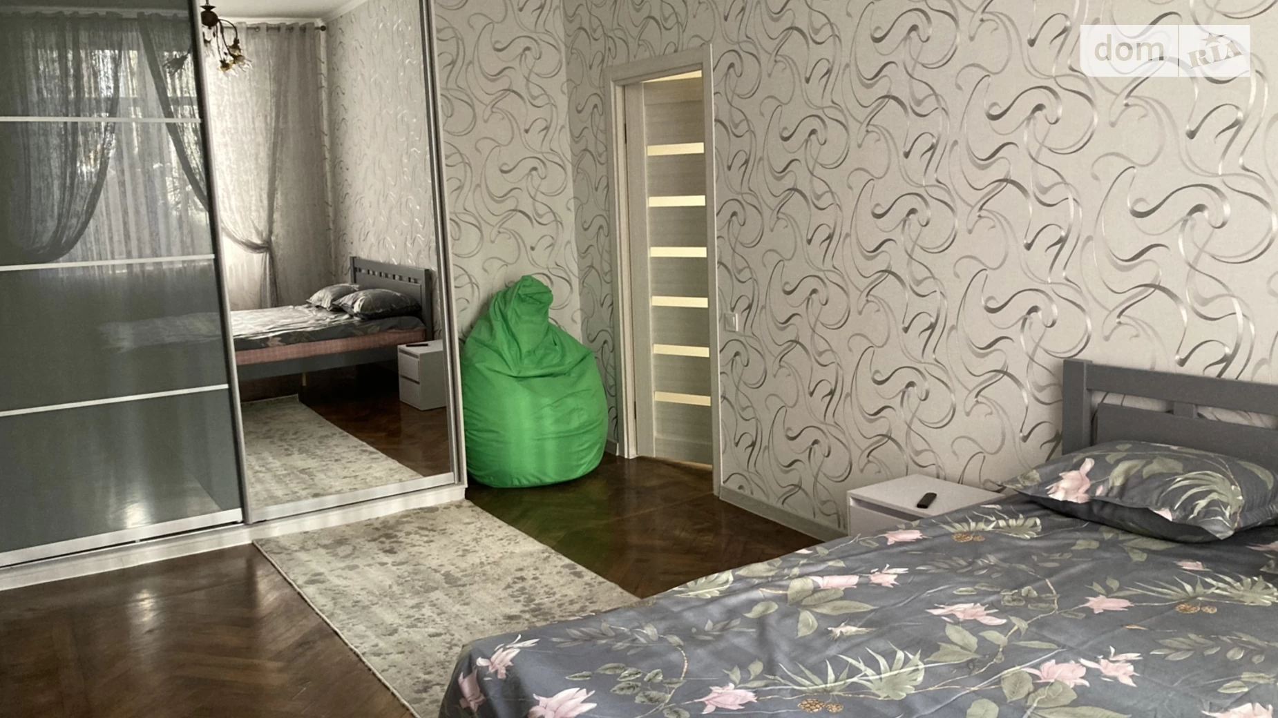 Здається в оренду 1-кімнатна квартира у Одесі, вул. Мала Арнаутська - фото 3