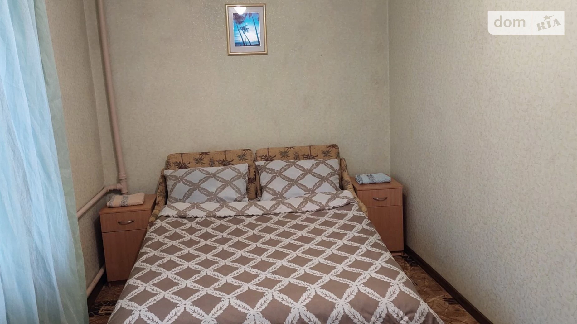 Здається в оренду 2-кімнатна квартира у Дніпрі, вул. Старокозацька, 60 - фото 2