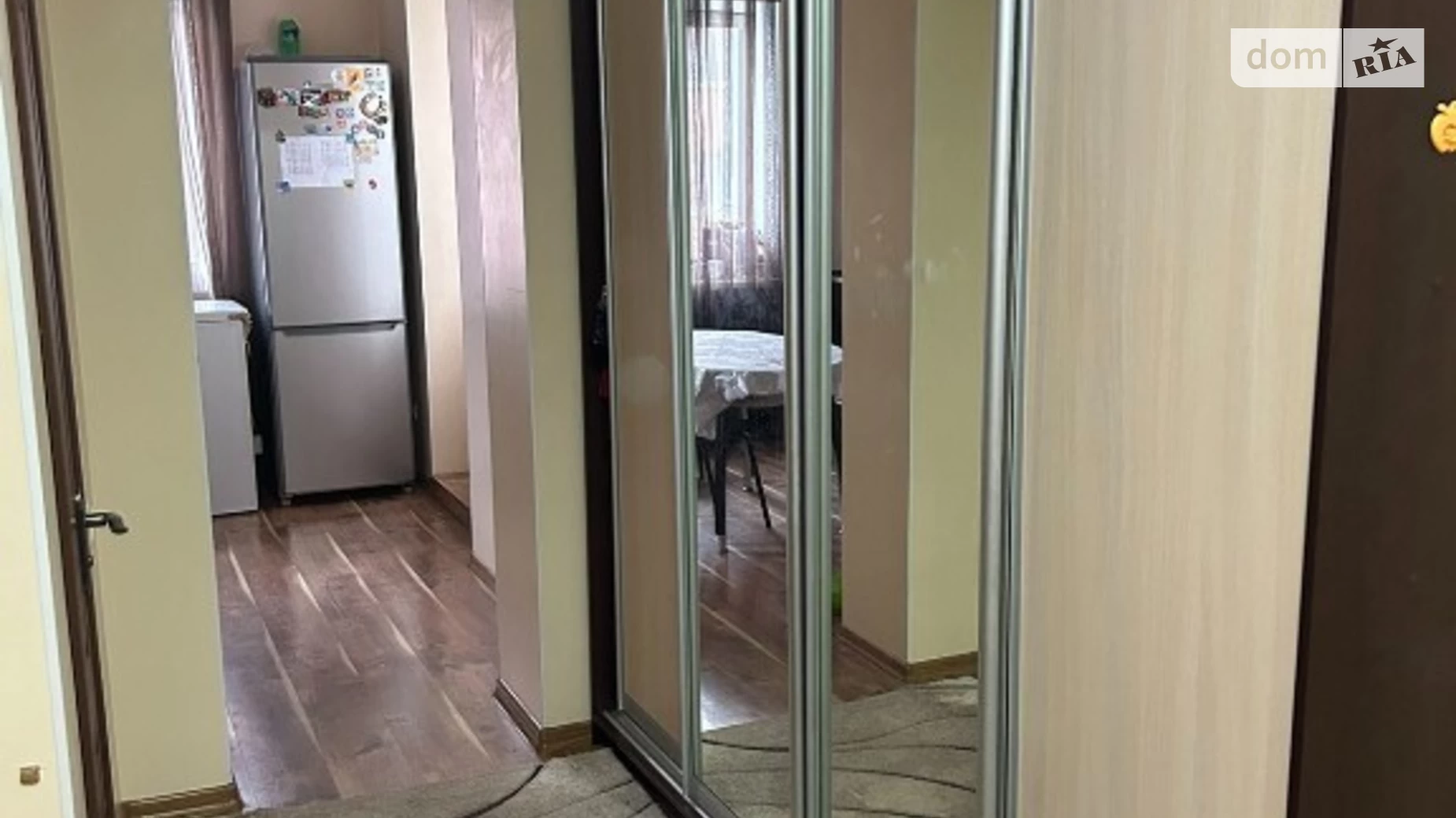 Продається 2-кімнатна квартира 66 кв. м у Хмельницькому, цена: 63999 $ - фото 3