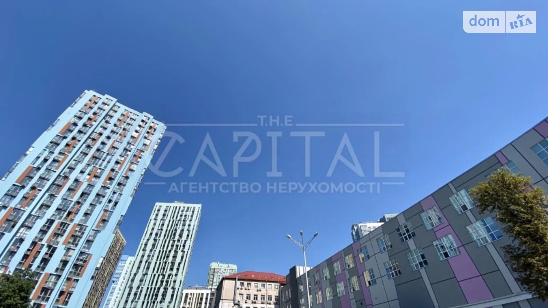 Здається в оренду офіс 600 кв. м в бізнес-центрі, цена: 6950 $ - фото 4