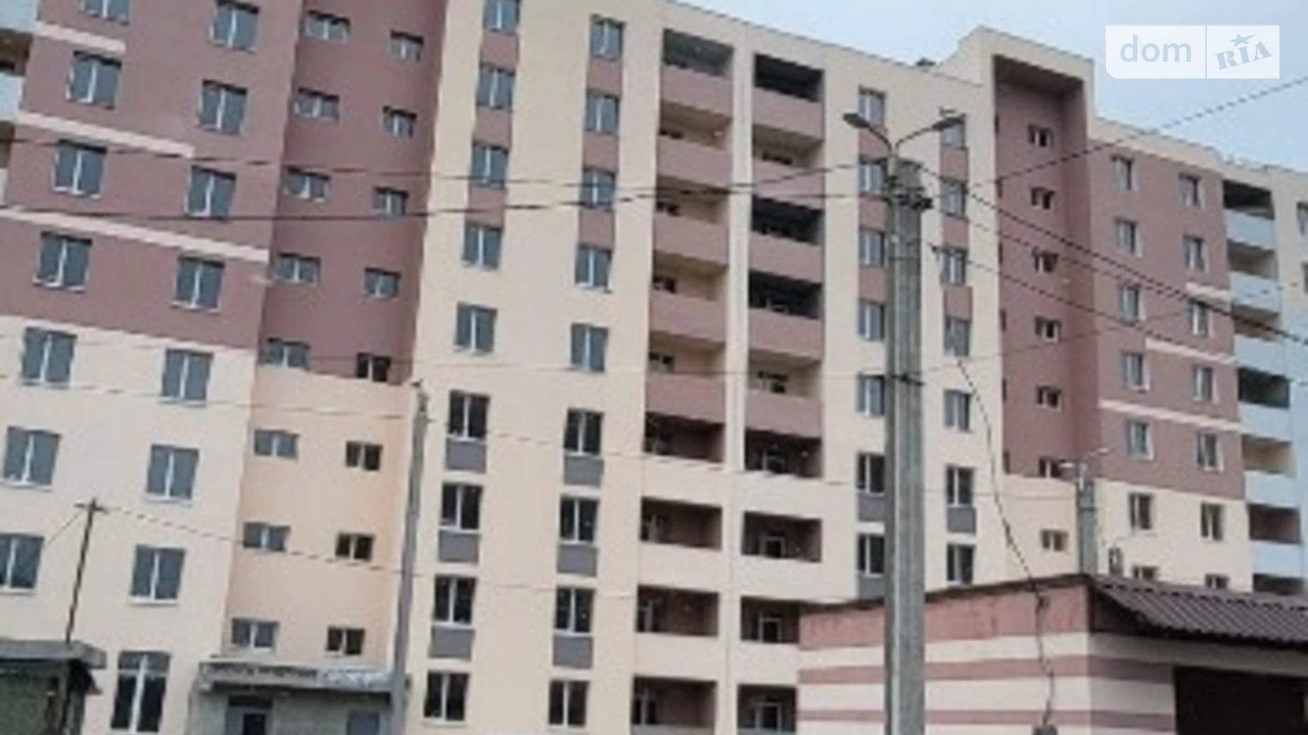 Продається 2-кімнатна квартира 68 кв. м у Харкові, просп. Льва Ландау, 2Б - фото 5