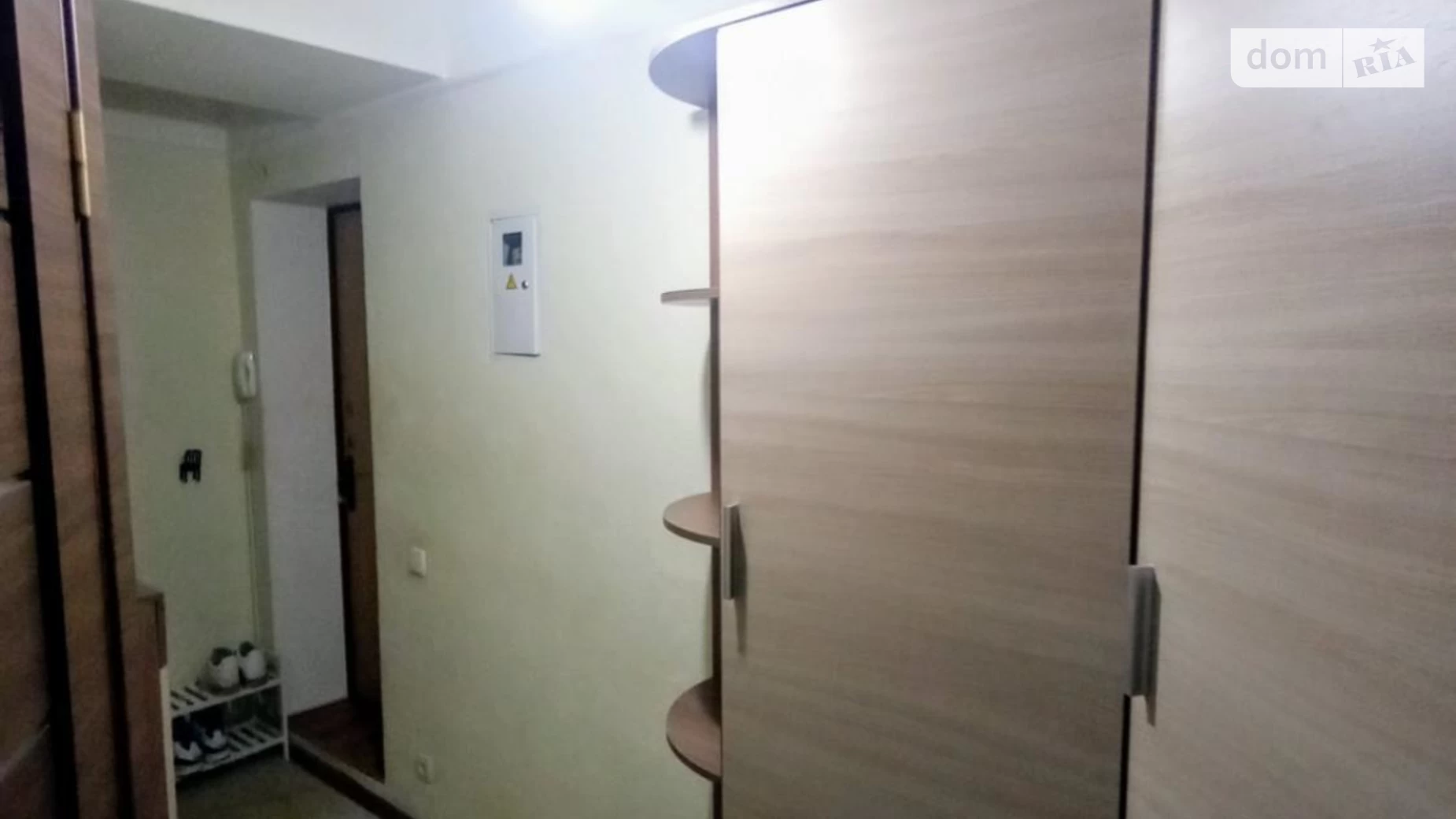 Продается 2-комнатная квартира 45 кв. м в Харькове, просп. Гагарина, 246 - фото 5