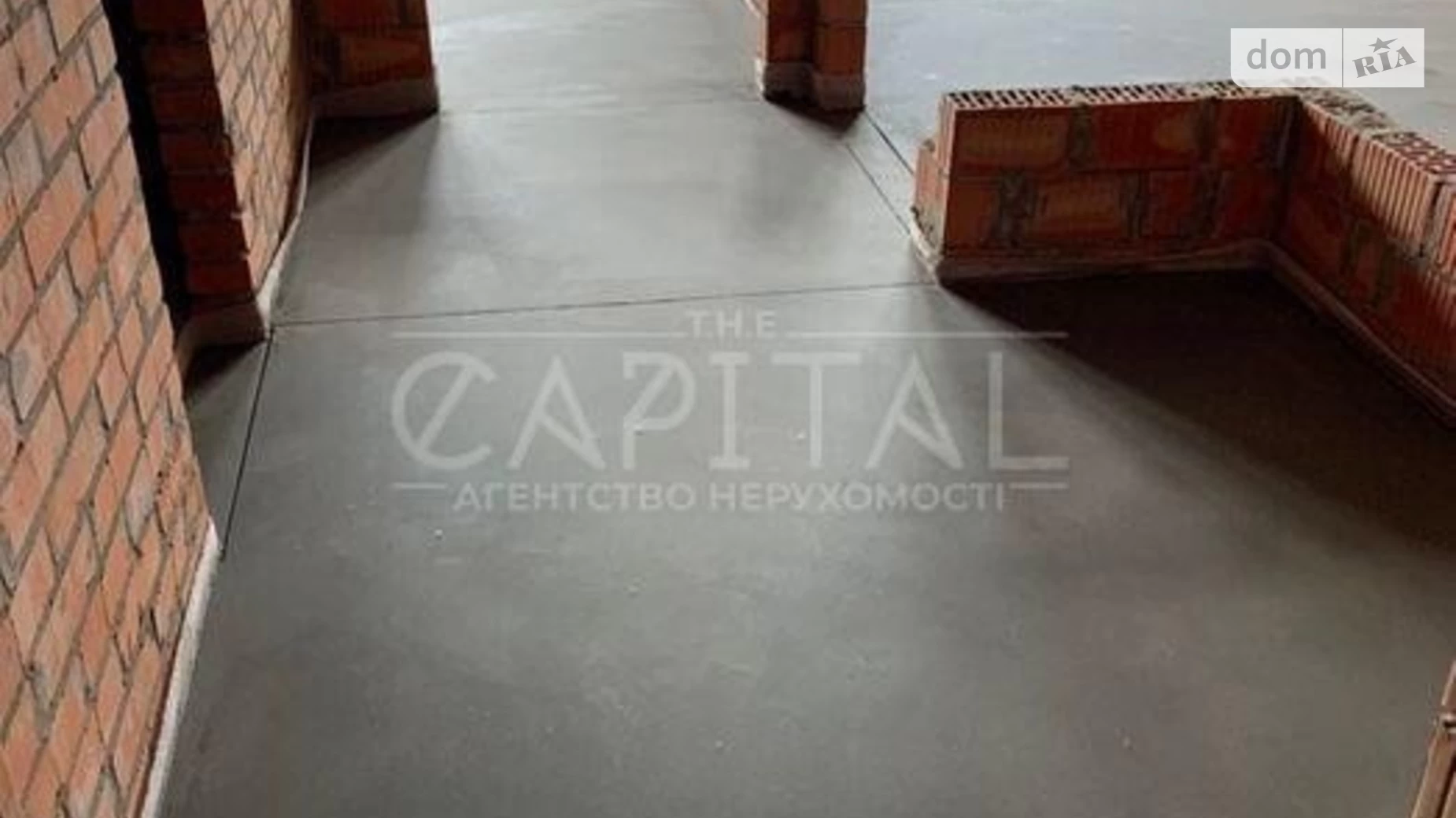 Продається 2-кімнатна квартира 66 кв. м у Києві, вул. Миколи Пимоненка - фото 3