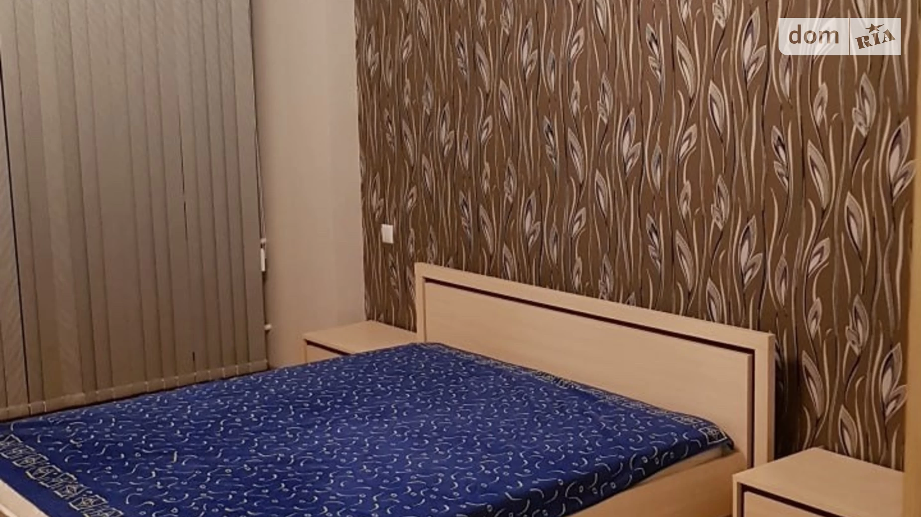 Продается 1-комнатная квартира 52 кв. м в Одессе, ул. Зоопарковая