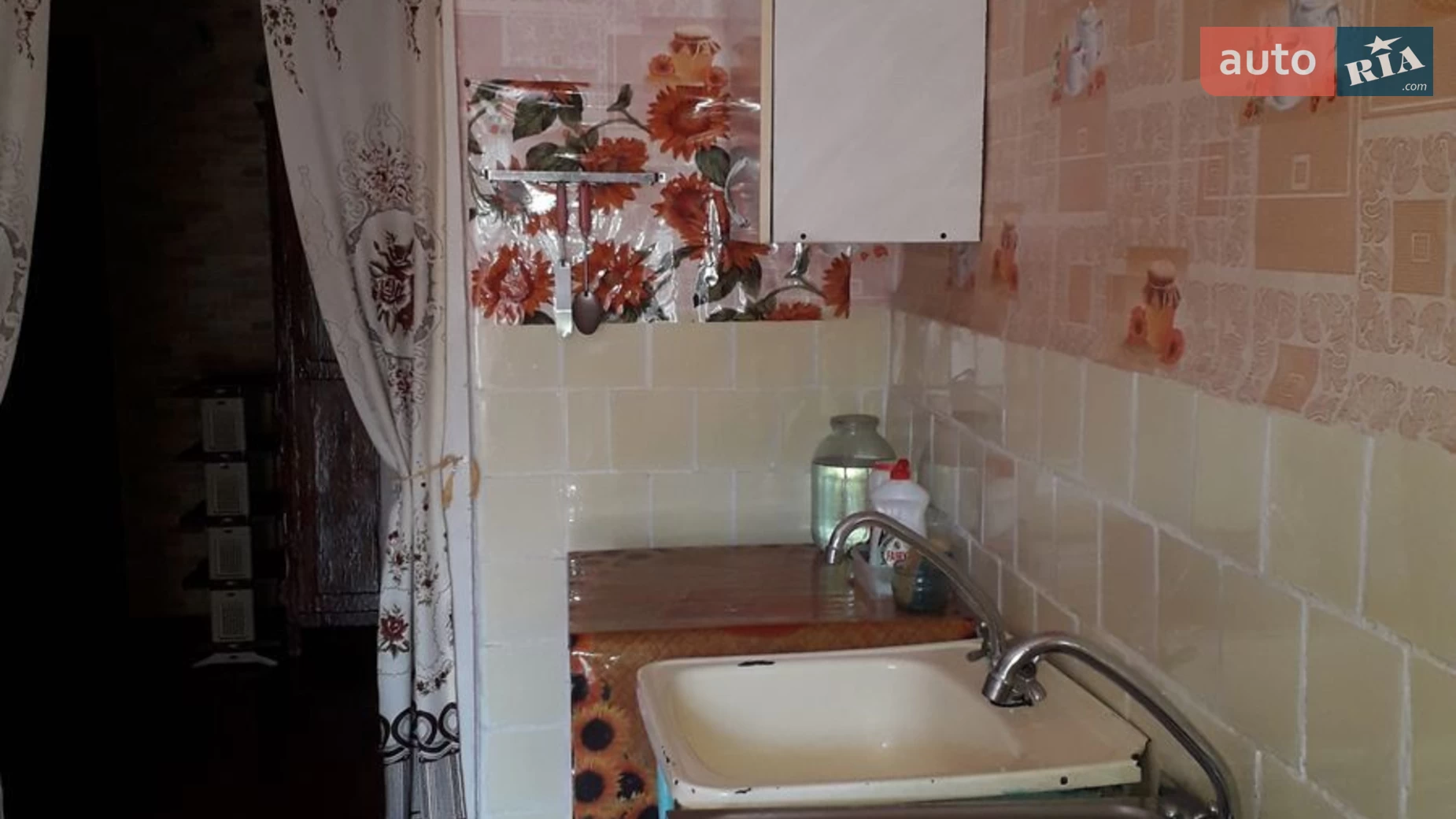 Продается комната 81 кв. м в Одессе, цена: 25000 $ - фото 4