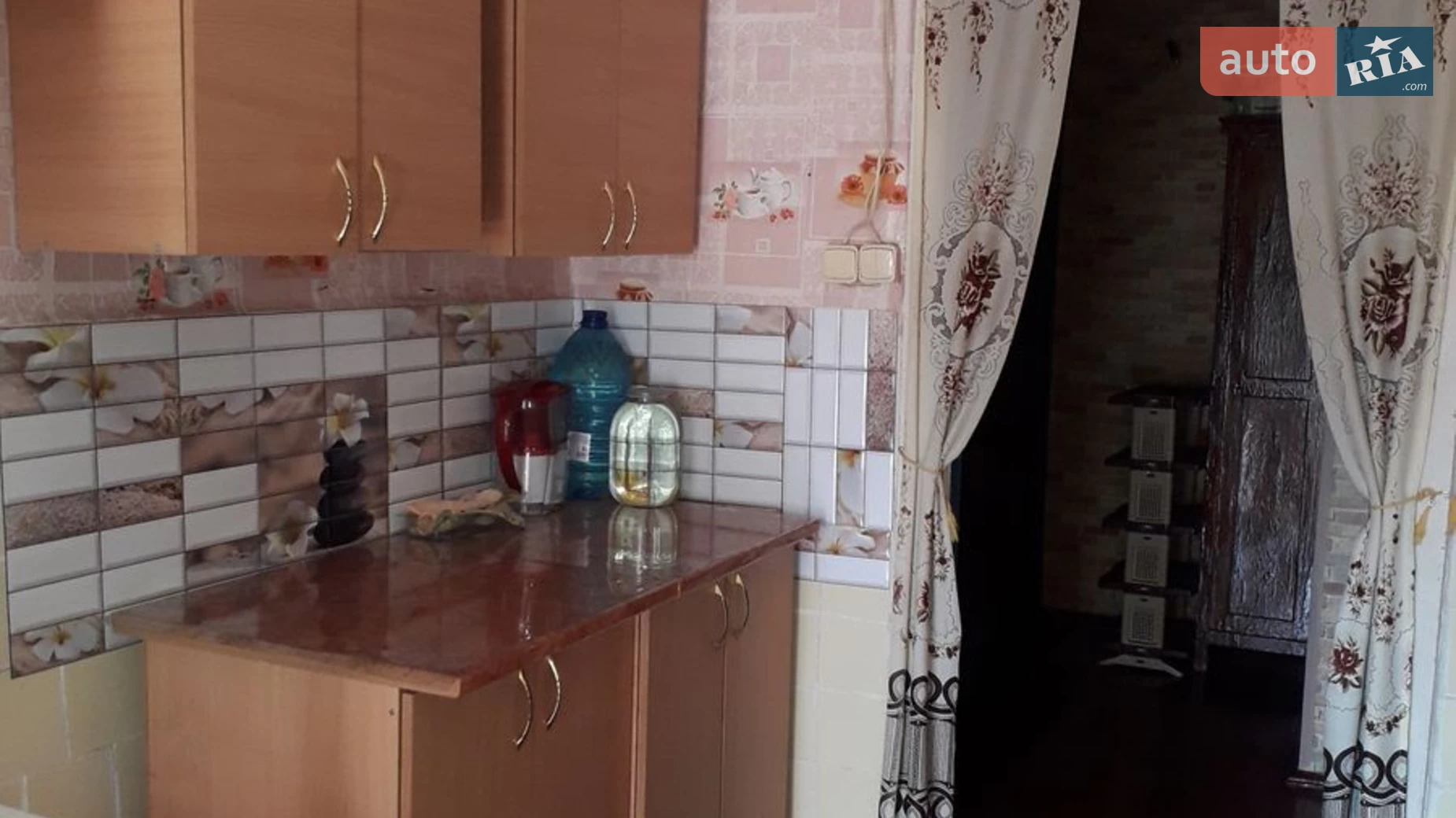 Продается комната 81 кв. м в Одессе, цена: 25000 $ - фото 2