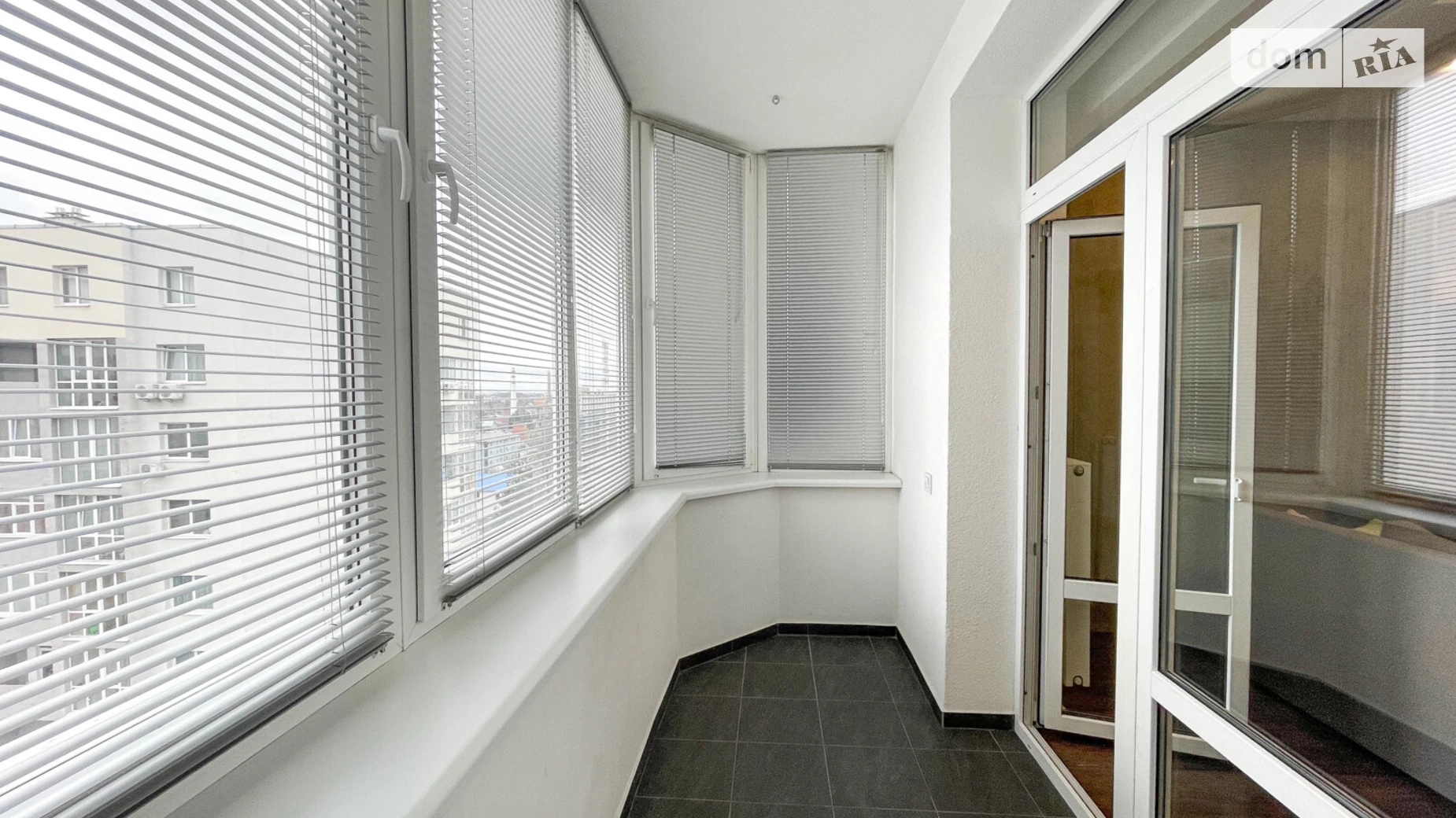 Продается 3-комнатная квартира 118 кв. м в Львове, ул. Сумская