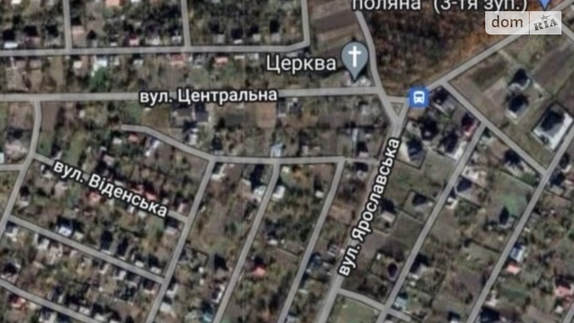 Продається земельна ділянка 10 соток у Хмельницькій області, цена: 13200 $ - фото 3