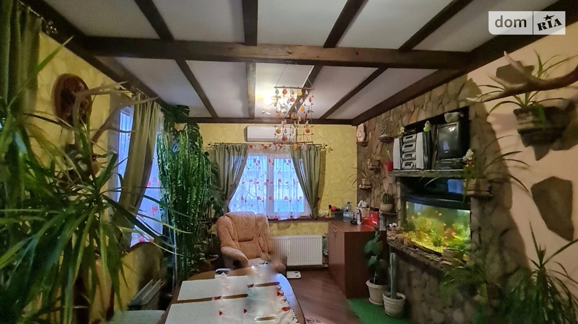 Продається будинок 3 поверховий 224.4 кв. м з балконом, цена: 180000 $ - фото 5