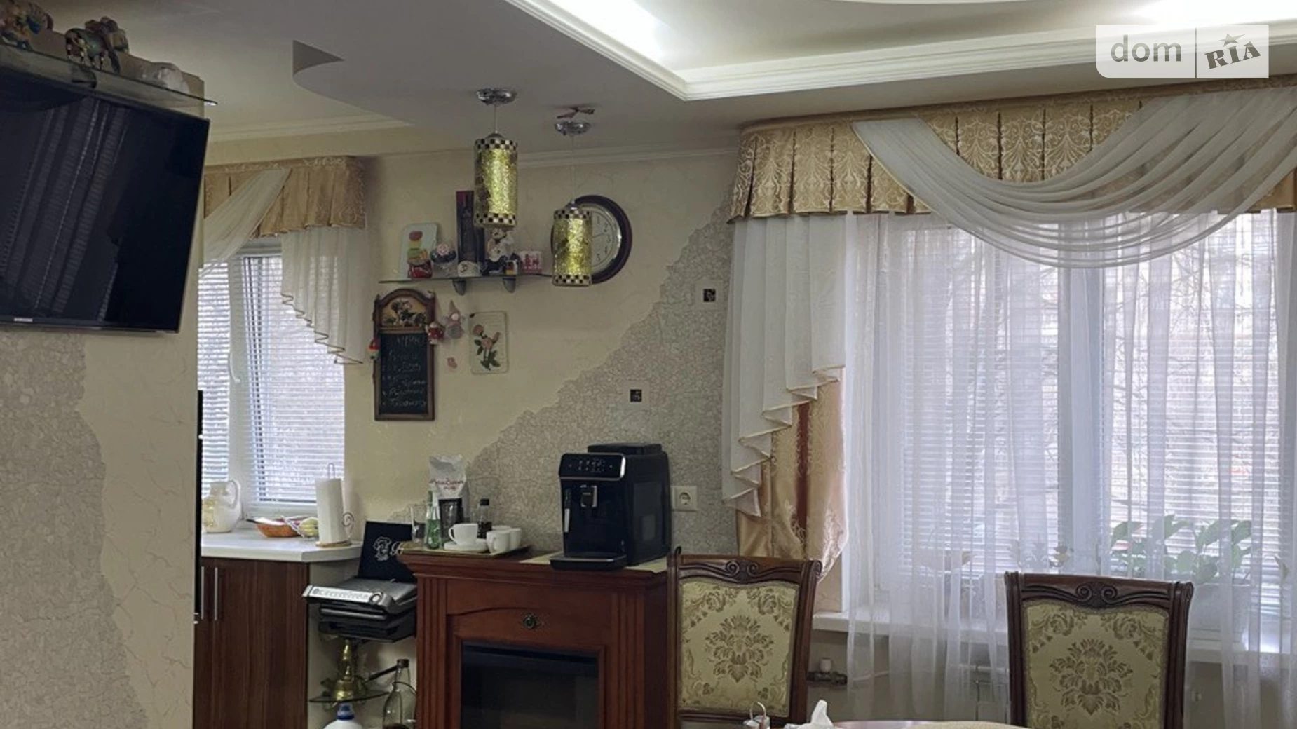 Продается 3-комнатная квартира 61.8 кв. м в Киеве, ул. Бориса Мартоса(Плеханова), 4А - фото 5
