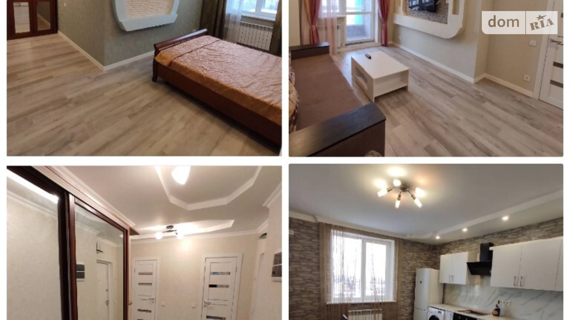Продается 3-комнатная квартира 89 кв. м в Харькове, ул. Зерновая, 47 - фото 5