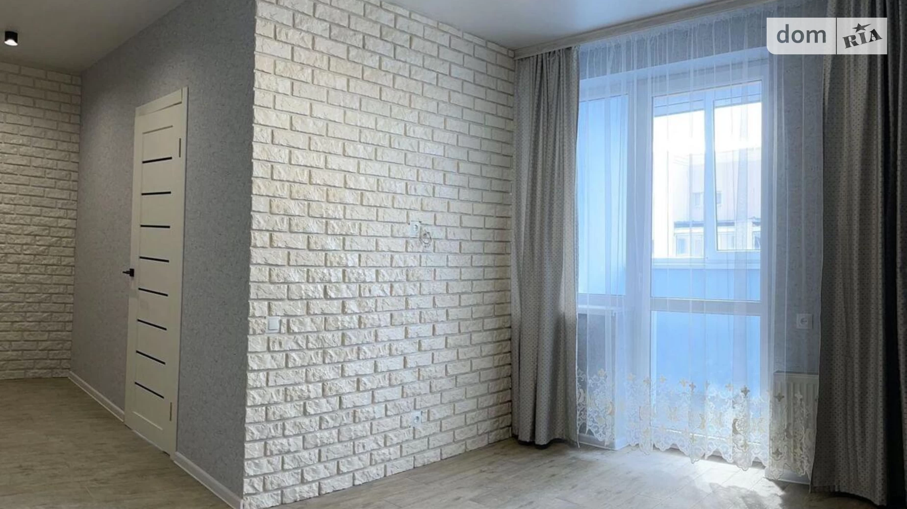 Продается 1-комнатная квартира 35 кв. м в Харькове, ул. Козакевича, 29 - фото 3
