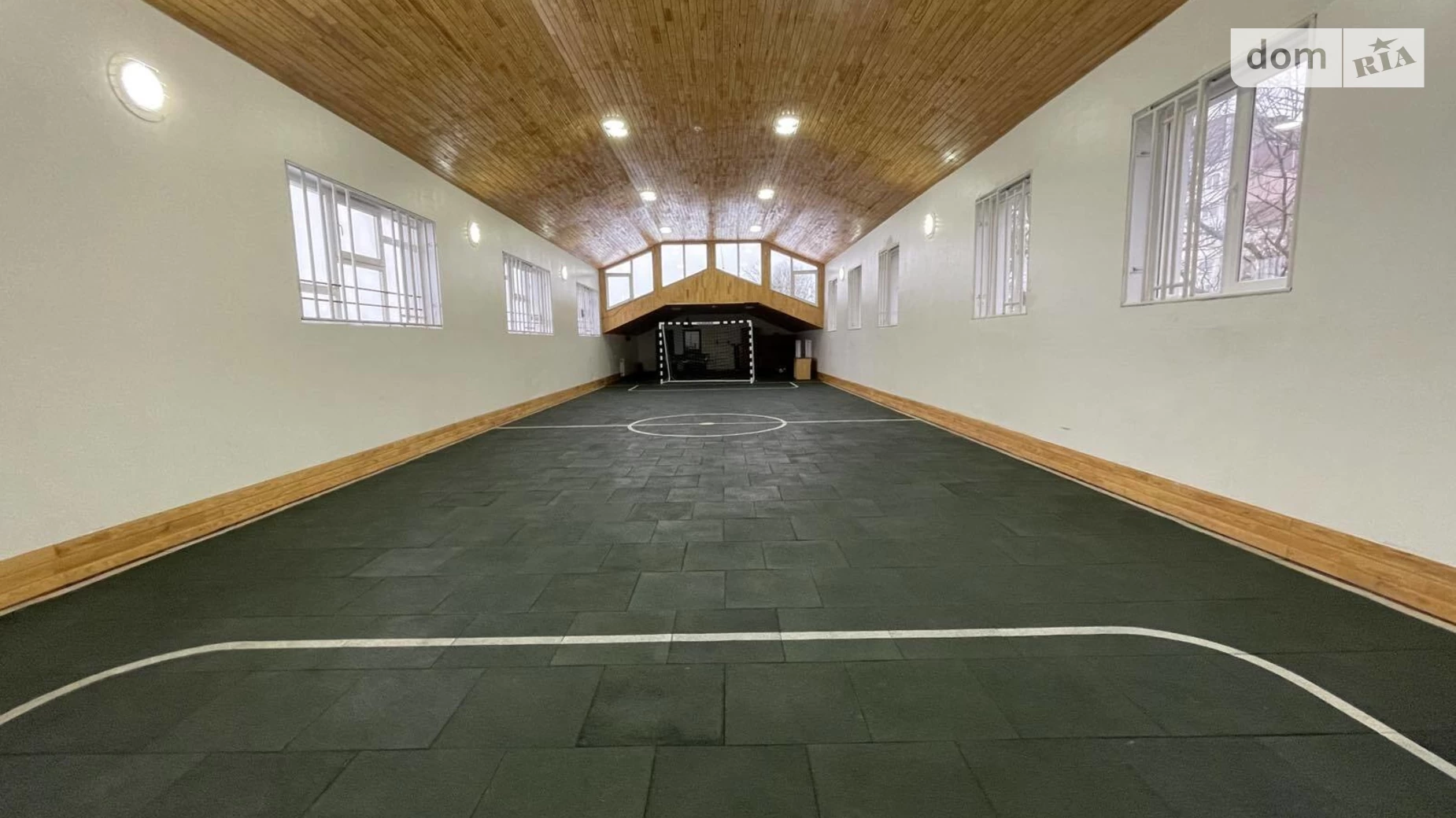 вул. Морозенка Полковника Аляска Тернопіль, цена: 18000 грн - фото 2