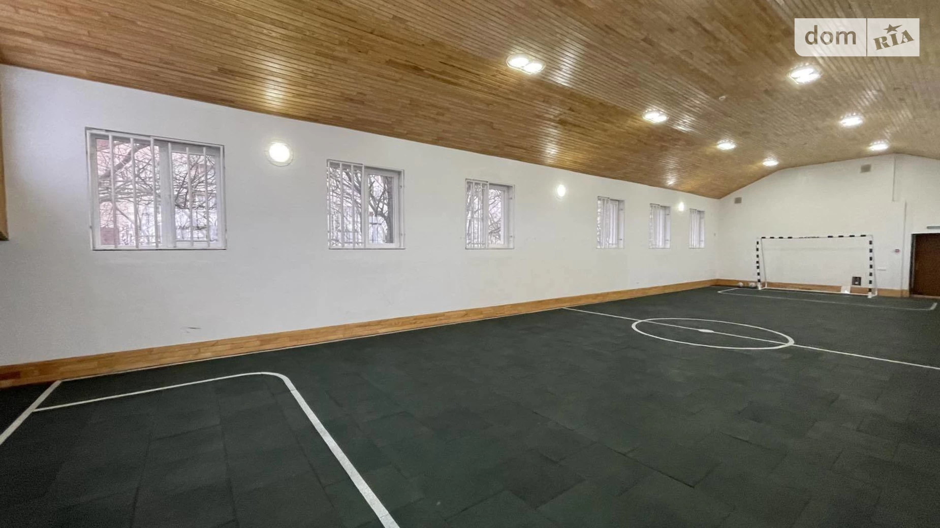 вул. Морозенка Полковника Аляска Тернопіль, цена: 18000 грн - фото 5