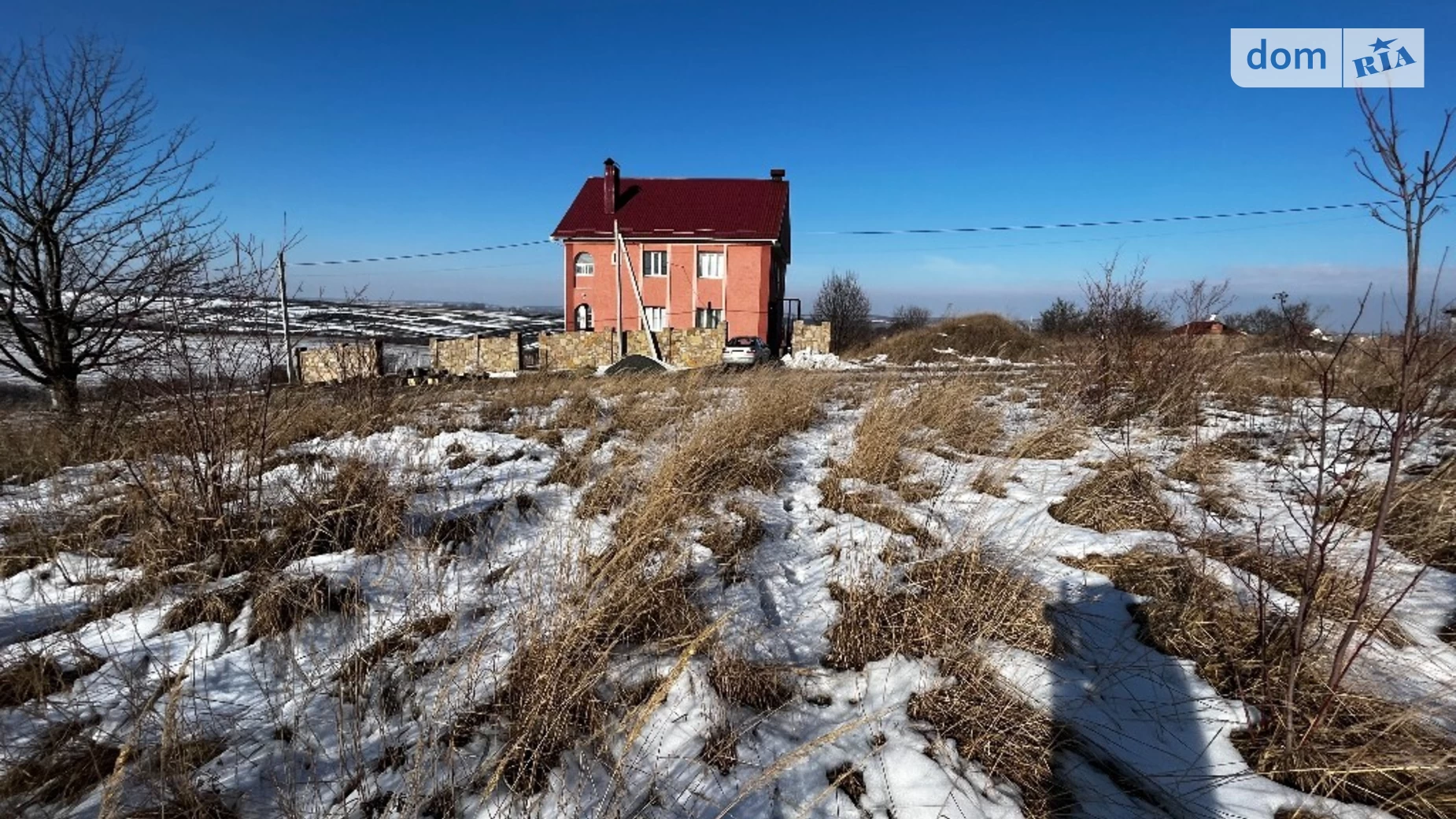 вул. Грушевського Михайла Шаровечка Хмельницький, цена: 9500 $ - фото 3