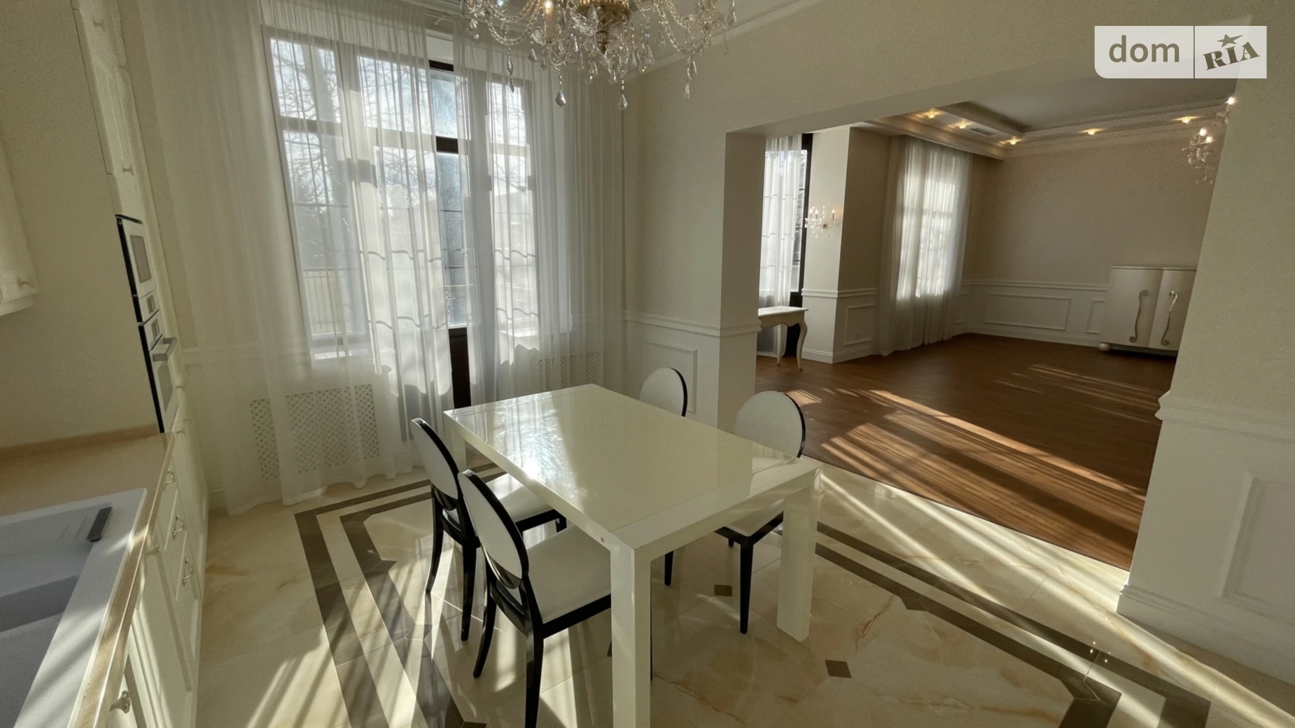 бул. Французский Приморский Одесса, цена: 2400000 $ - фото 5