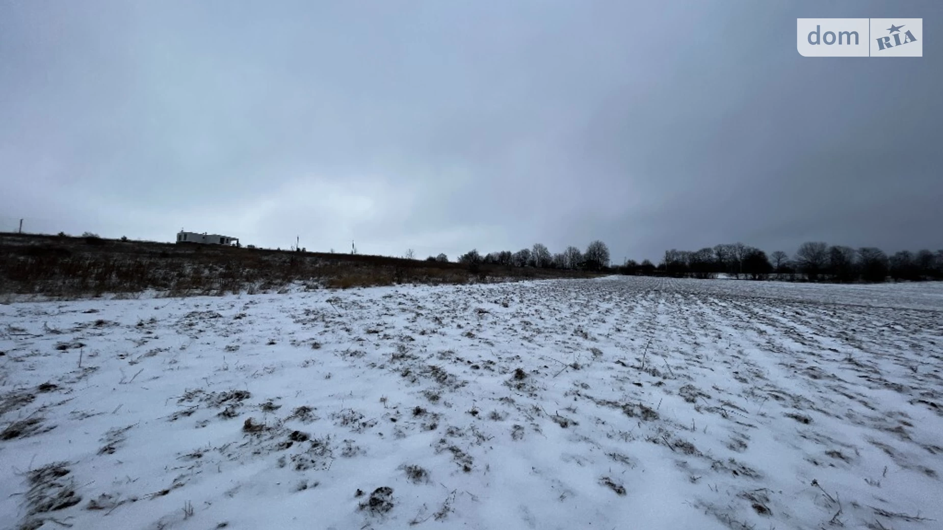 вул. Східна Лісові Гринівці, цена: 7500 $ - фото 3