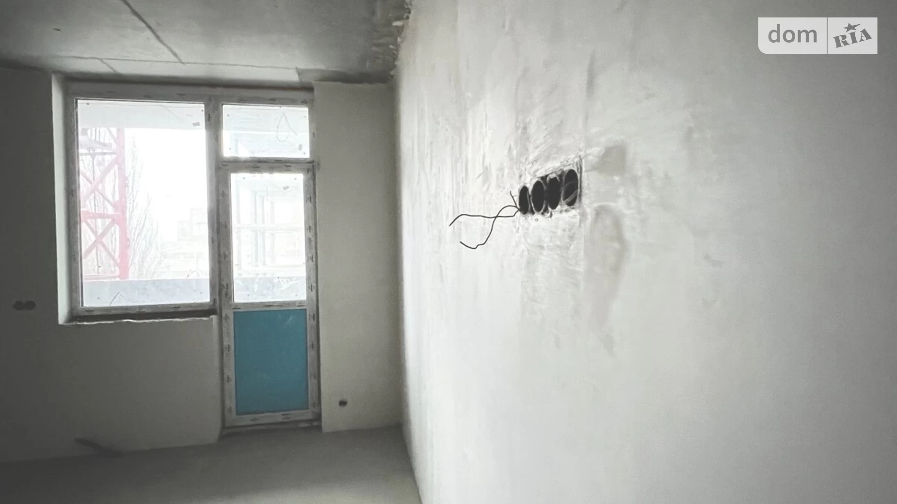 Продається 1-кімнатна квартира 36.9 кв. м у Києві, вул. Сімʼї Стешенків(Тимофія Строкача), 9 - фото 4