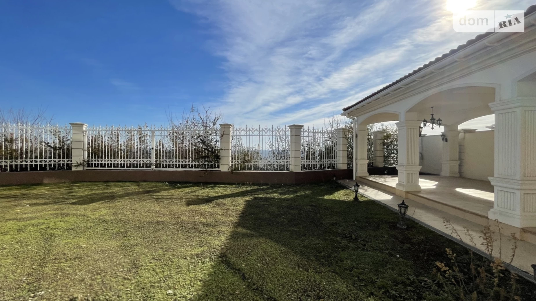 Продається будинок 4 поверховий 1093.5 кв. м з меблями, цена: 7000000 $ - фото 5