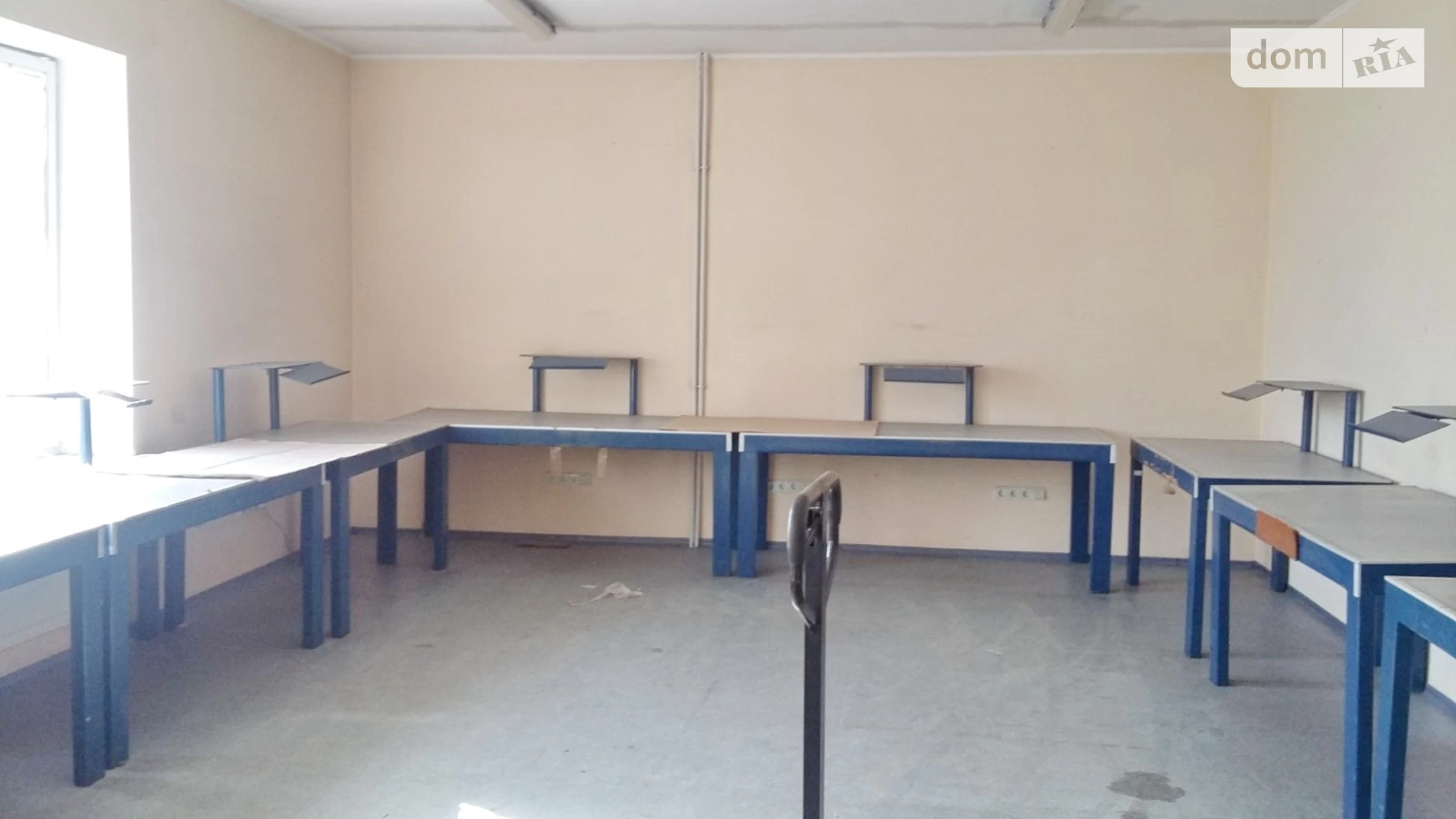 Продается помещения свободного назначения 1000 кв. м в 2-этажном здании, цена: 200000 $ - фото 4