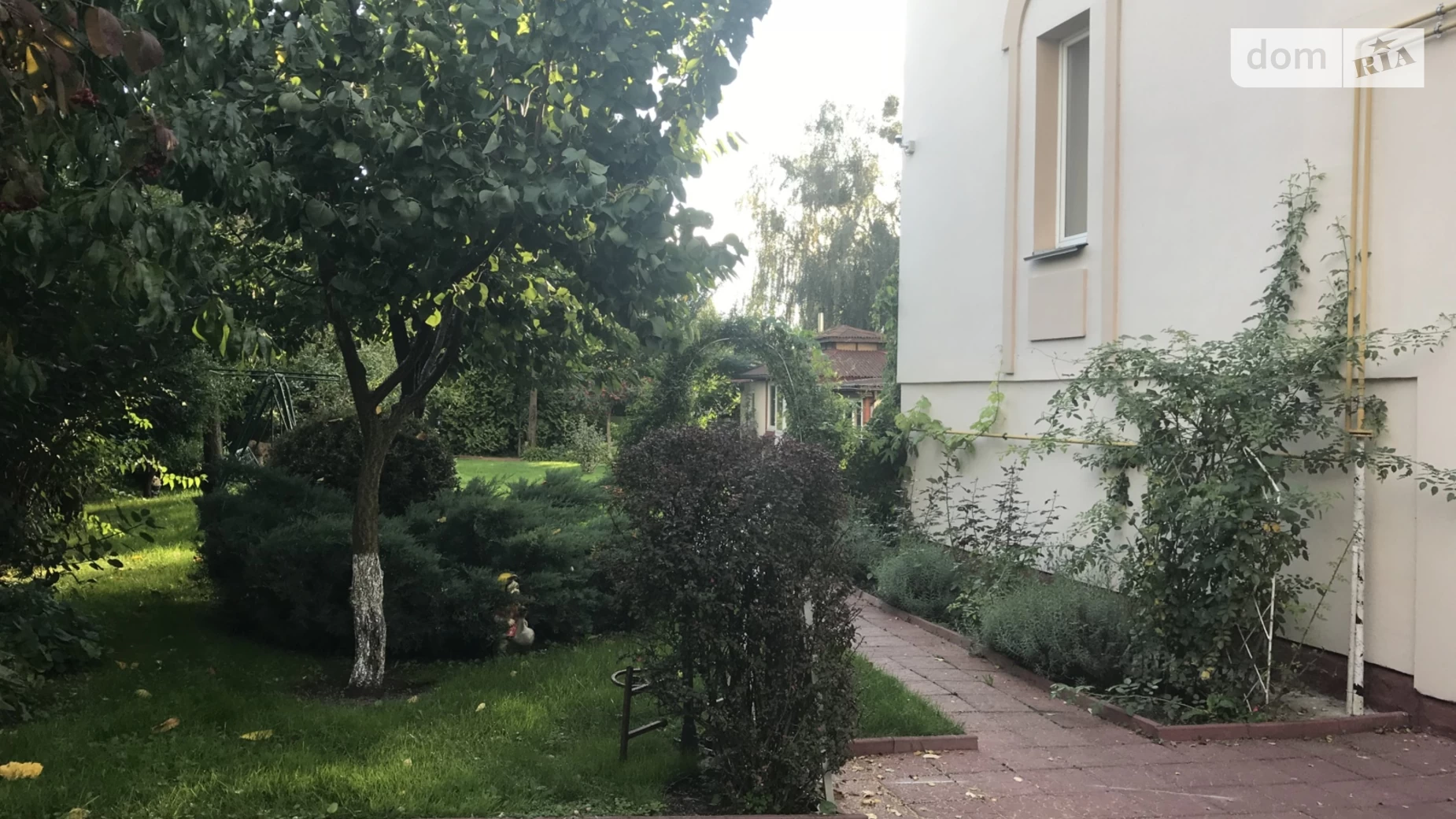 Продается дом на 2 этажа 180 кв. м с баней/сауной, цена: 170000 $ - фото 3