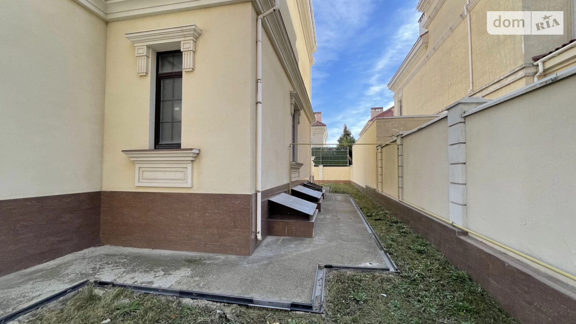 Продається будинок 2 поверховий 500.6 кв. м з подвалом, цена: 650000 $ - фото 4