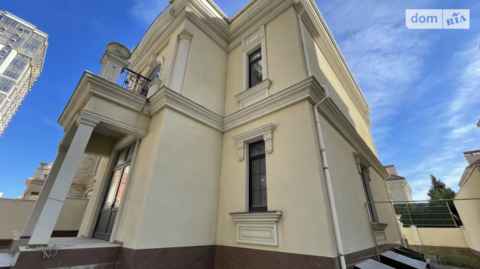 Продається будинок 2 поверховий 500.6 кв. м з подвалом, цена: 650000 $ - фото 3