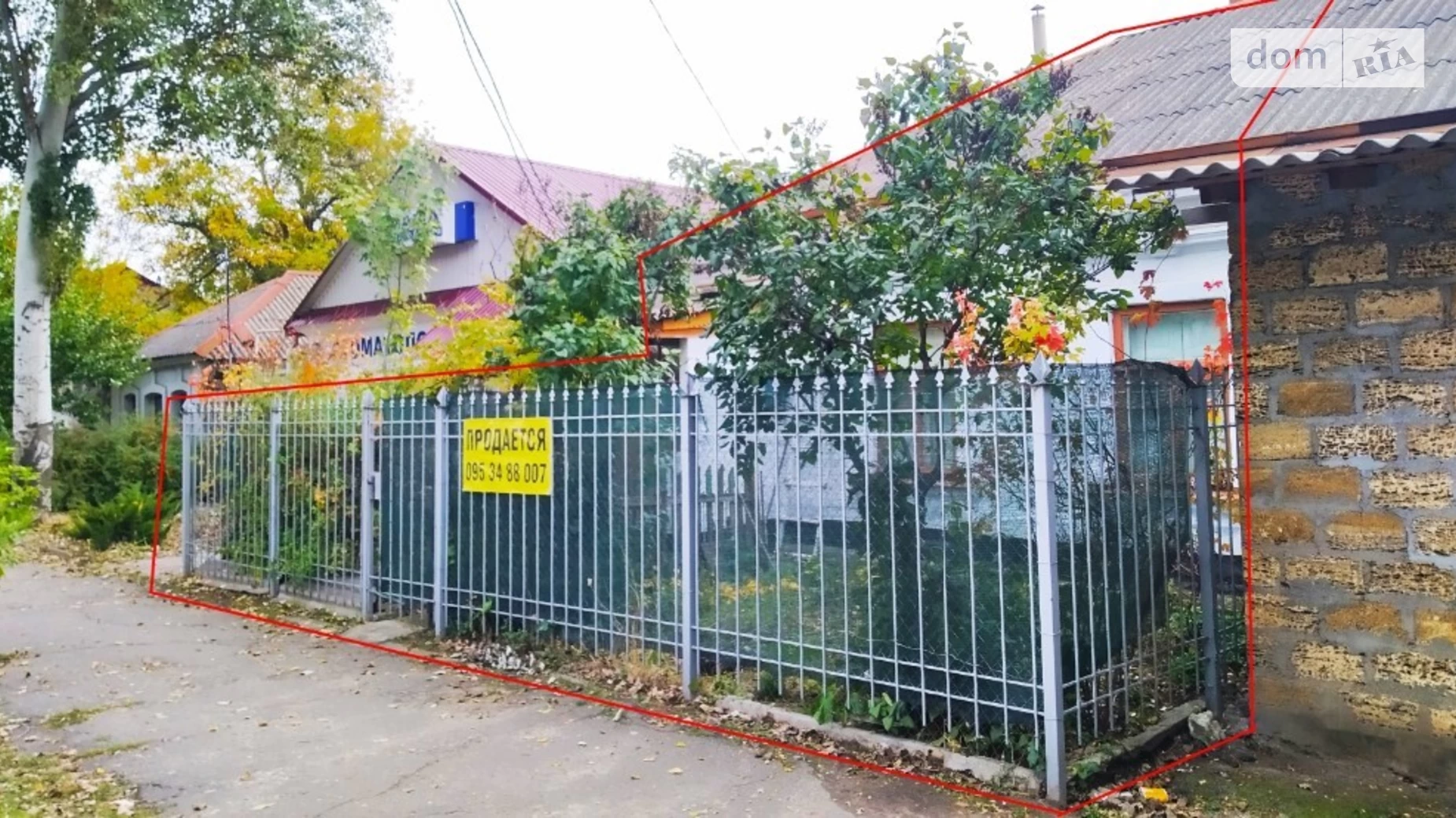 Продається 1-кімнатна квартира 39.8 кв. м у Миколаєві, вул. Велика Морська, 97 - фото 2