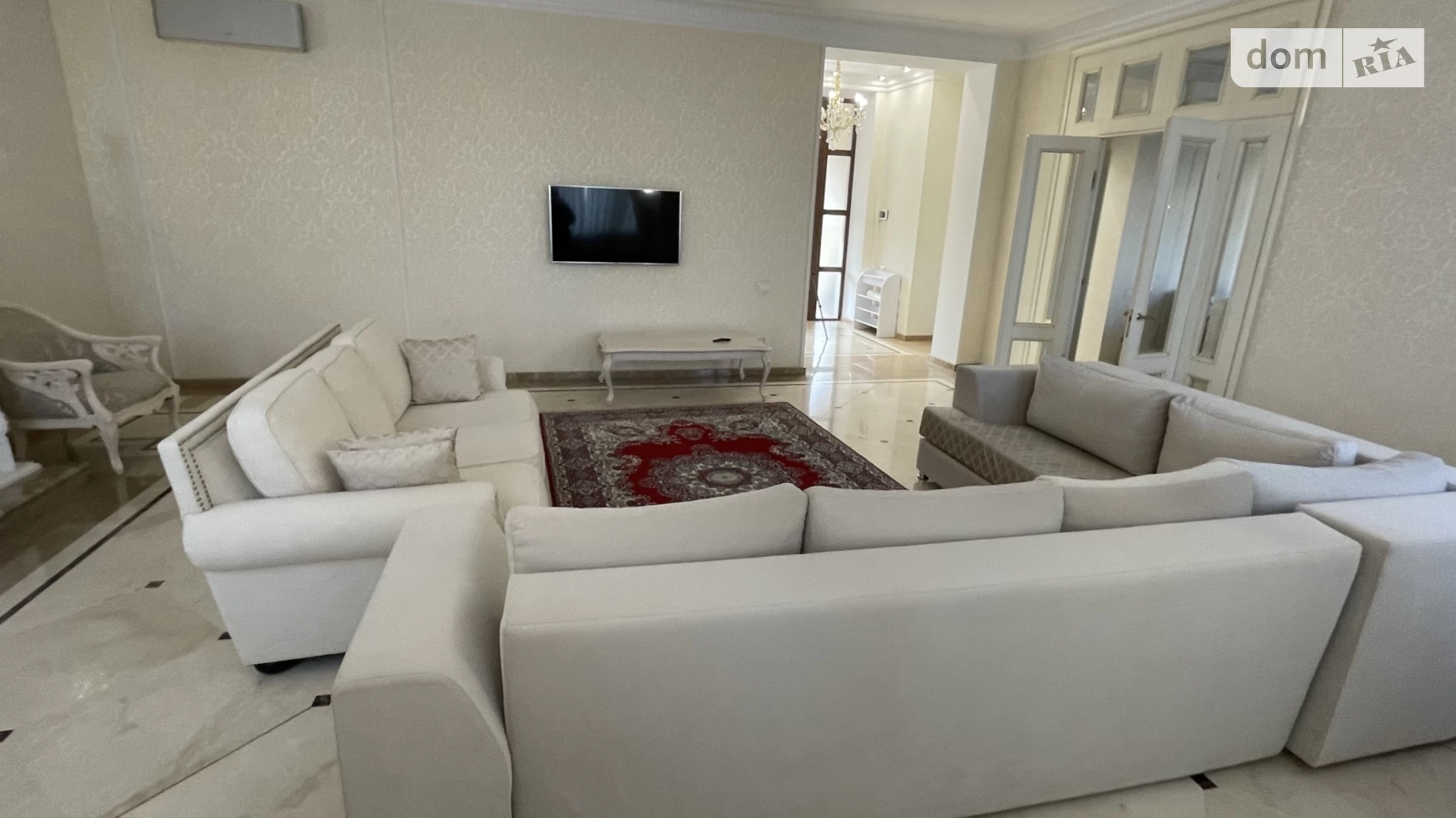 Продається будинок 3 поверховий 443.3 кв. м з садом, цена: 1400000 $ - фото 4