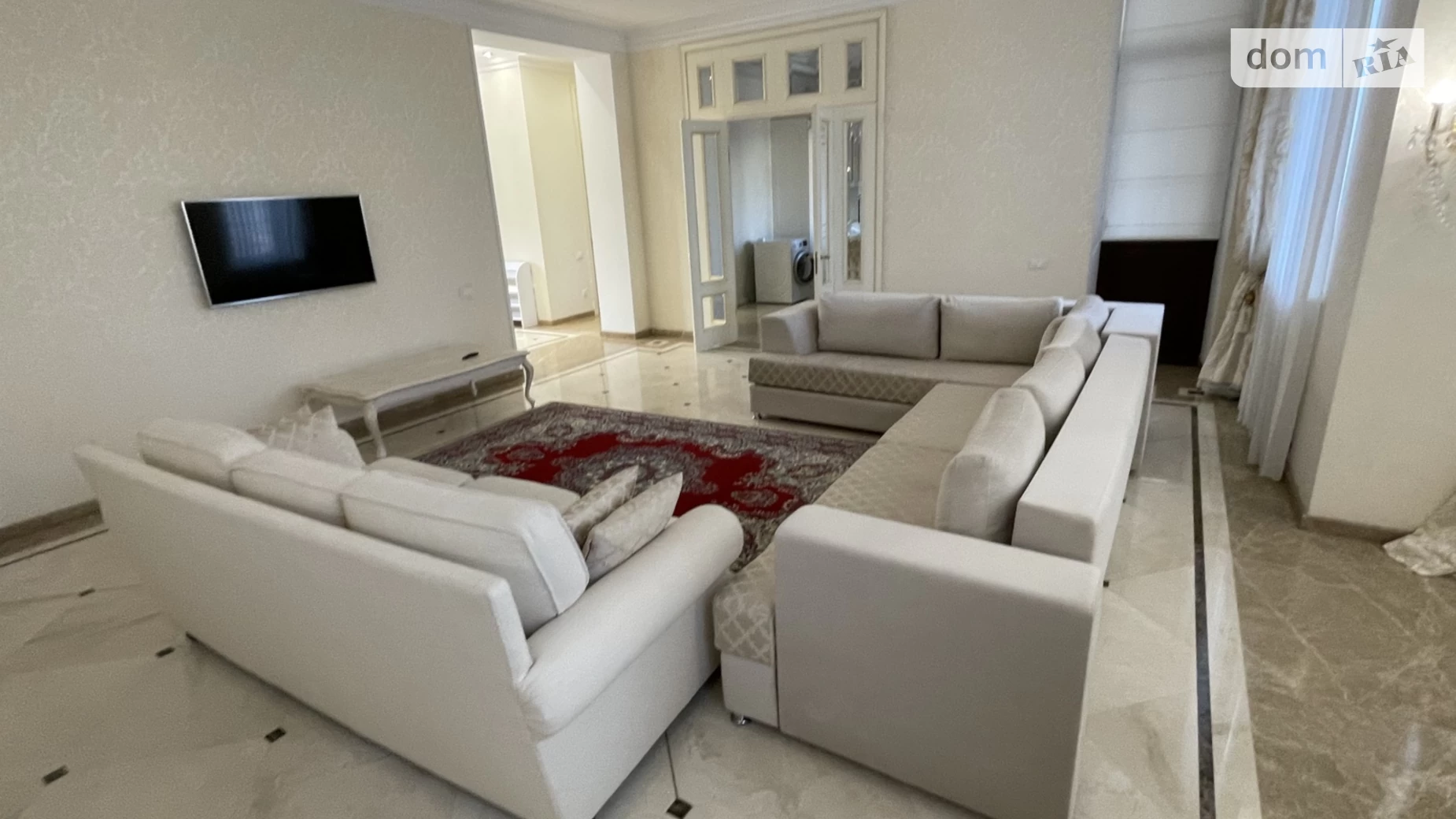 Продається будинок 3 поверховий 443.3 кв. м з садом, цена: 1400000 $ - фото 5
