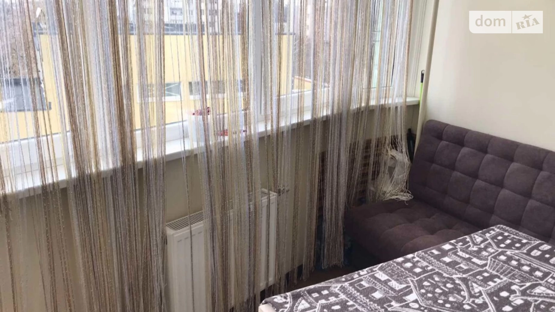 Продається 1-кімнатна квартира 41 кв. м у Хмельницькому, цена: 43000 $ - фото 4
