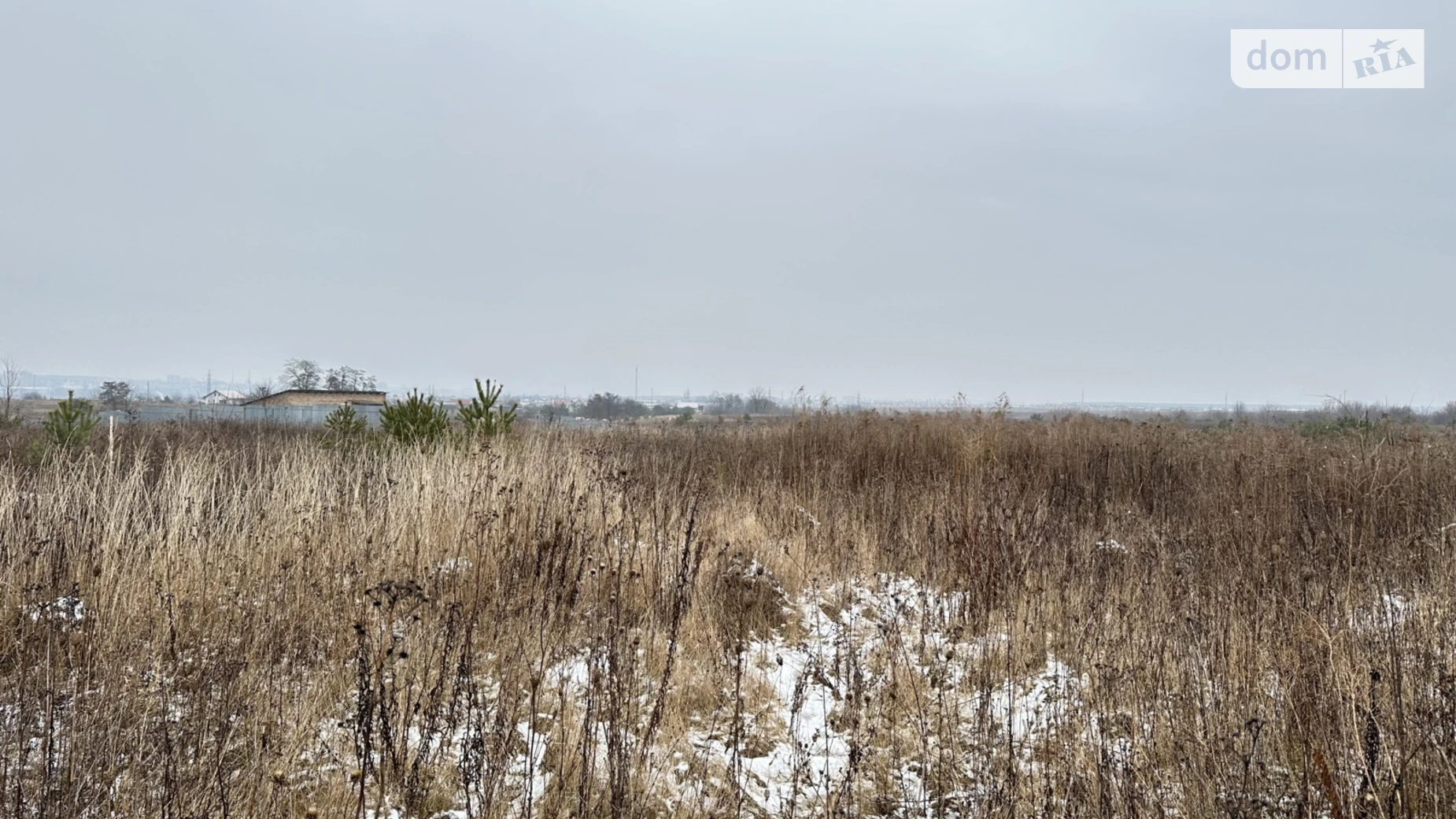 7-й пров. Леонида Каденюка(Комарова) Агрономічне, цена: 23000 $ - фото 2