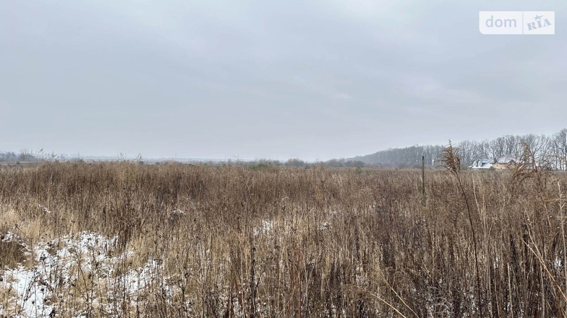 7-й пров. Леонида Каденюка(Комарова) Агрономічне, цена: 23000 $ - фото 3