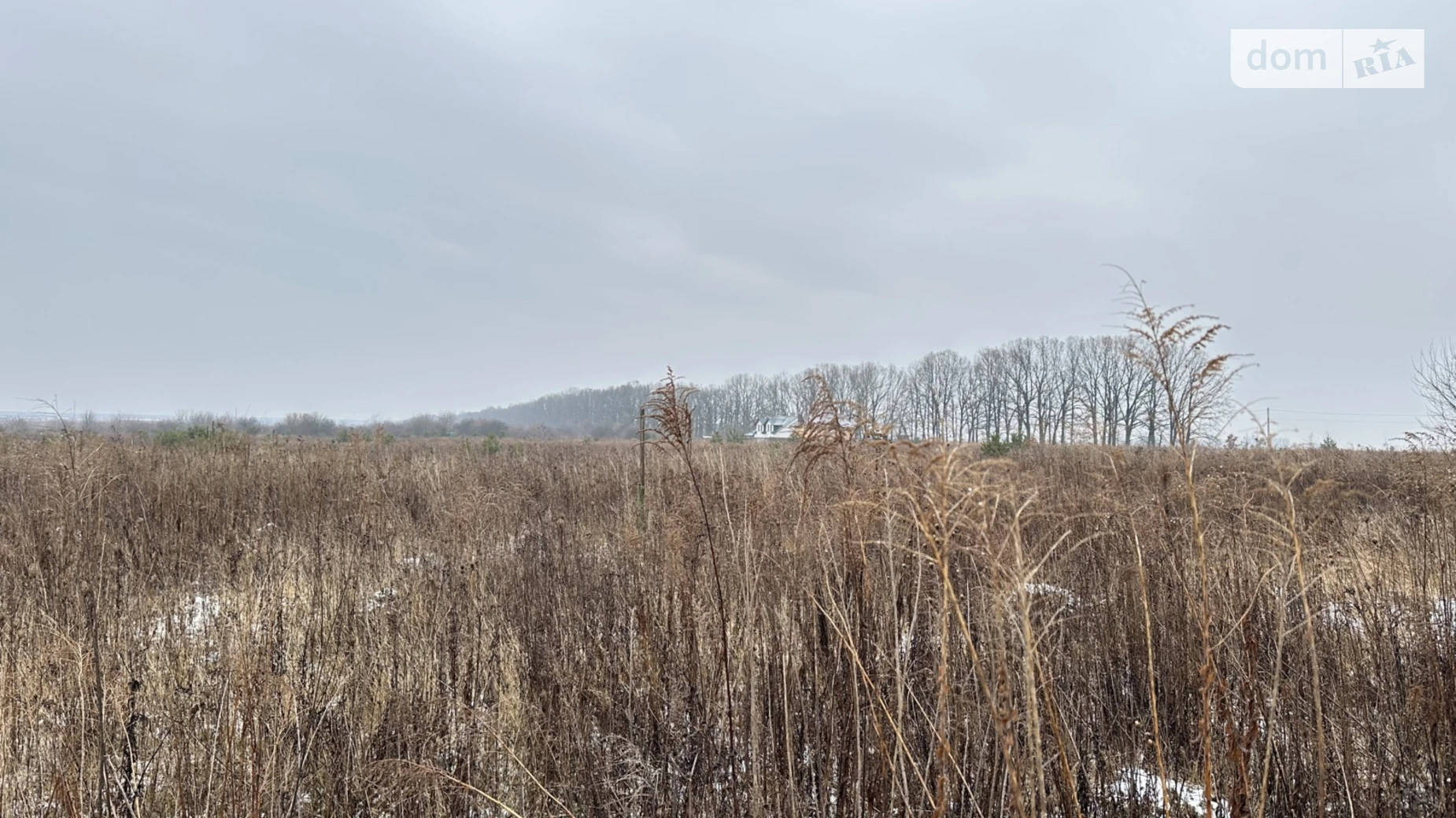 7-й пров. Леонида Каденюка(Комарова) Агрономічне, цена: 23000 $ - фото 4