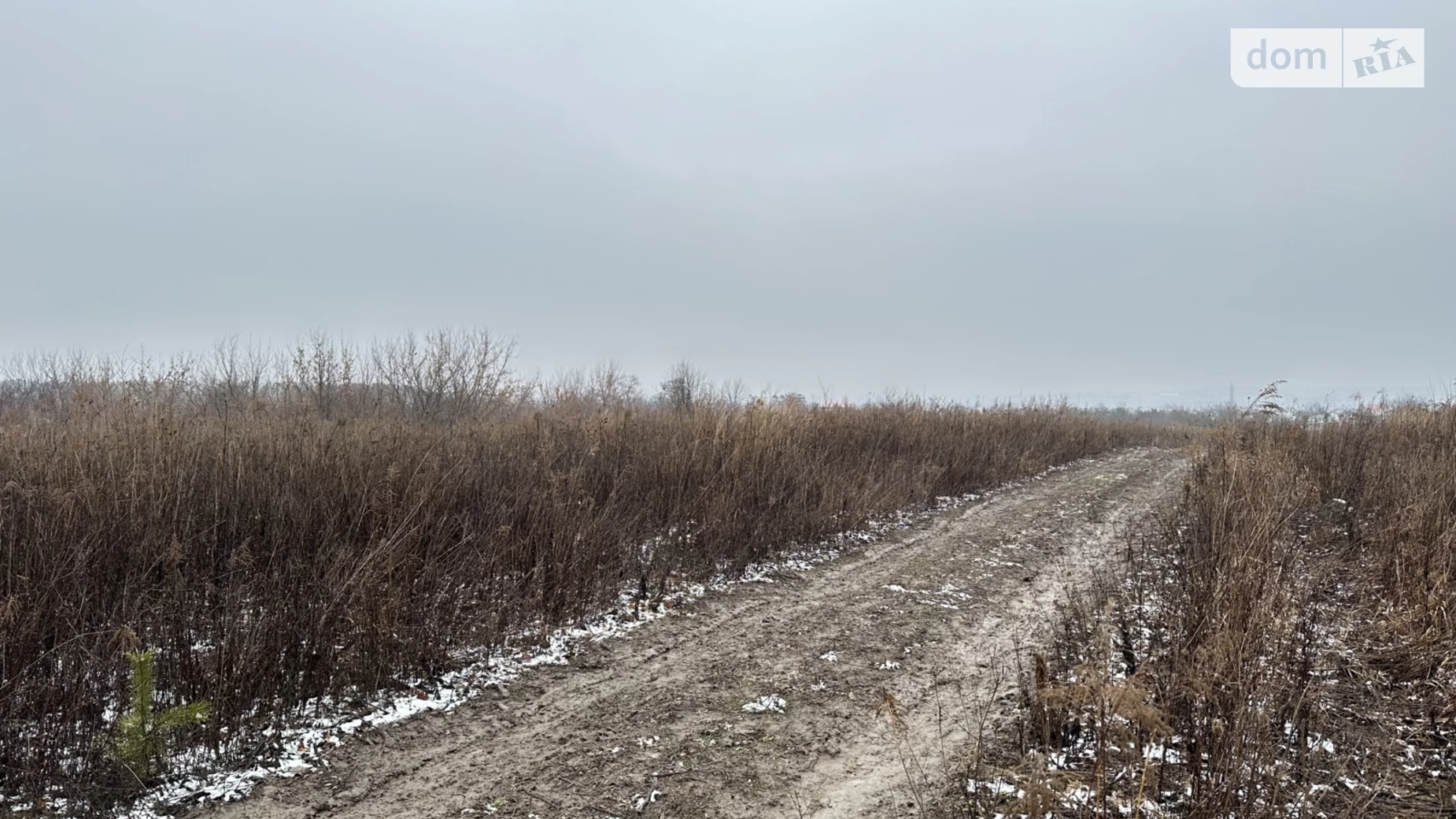 Продається земельна ділянка 10 соток у Вінницькій області, цена: 19000 $ - фото 5