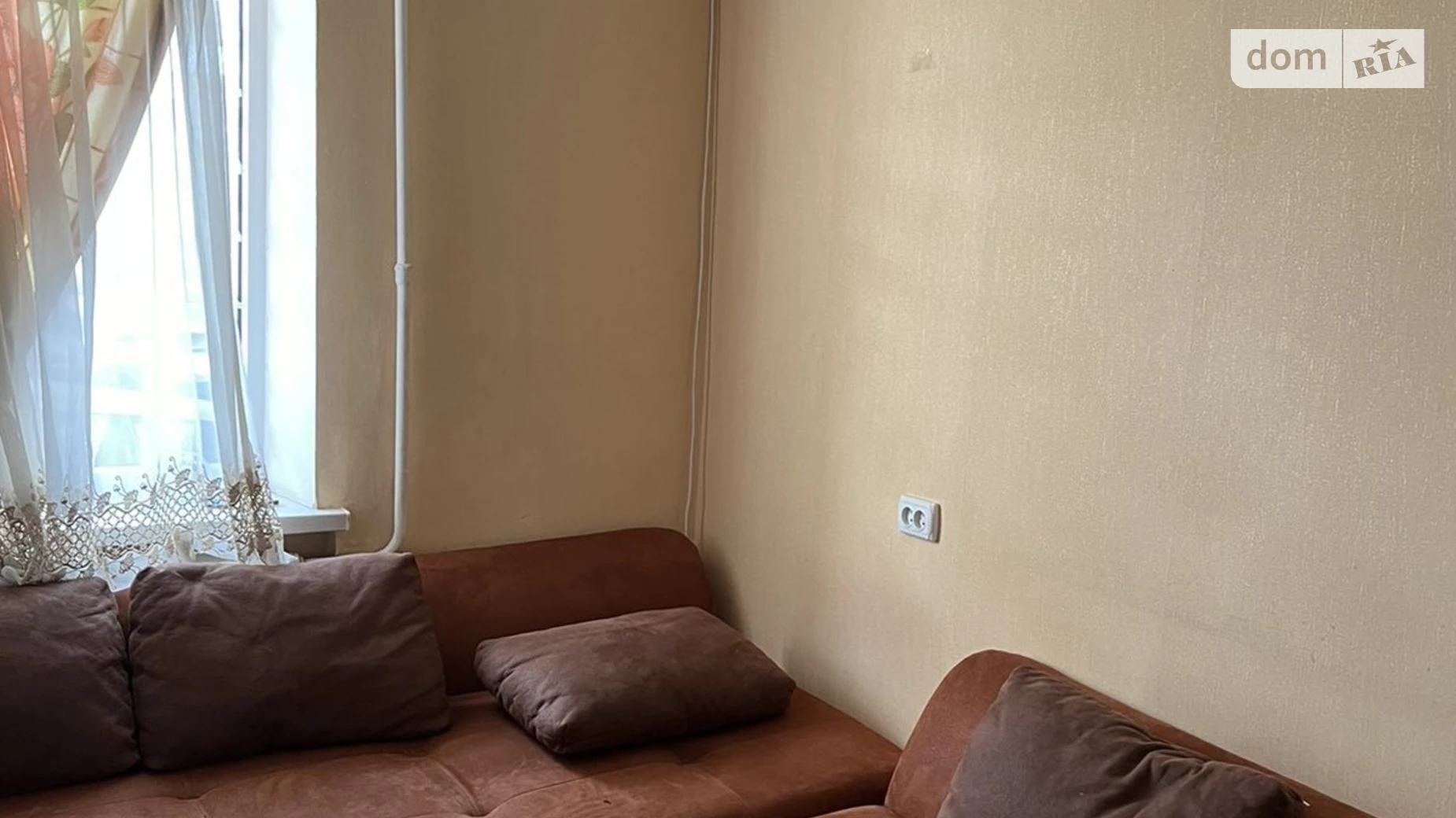 3-комнатная квартира 63.2 кв. м в Запорожье, цена: 30000 $ - фото 5