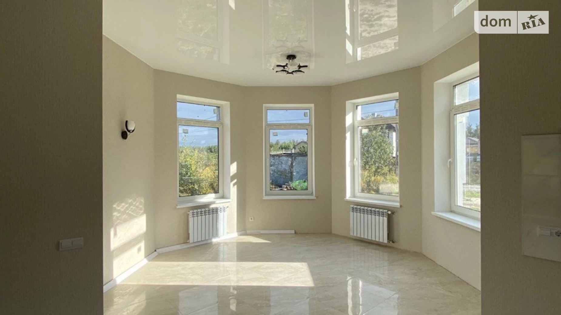 Продается дом на 2 этажа 238.9 кв. м с балконом, цена: 184999 $ - фото 5