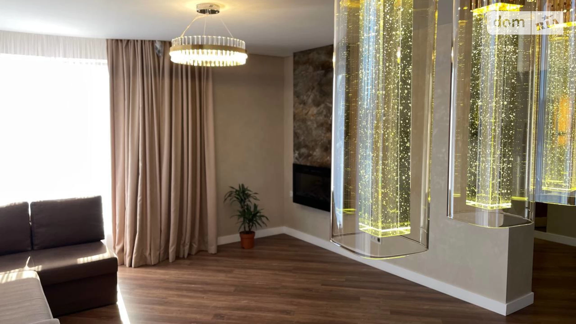 Продається будинок 2 поверховий 224 кв. м з бесідкою, цена: 190000 $ - фото 3