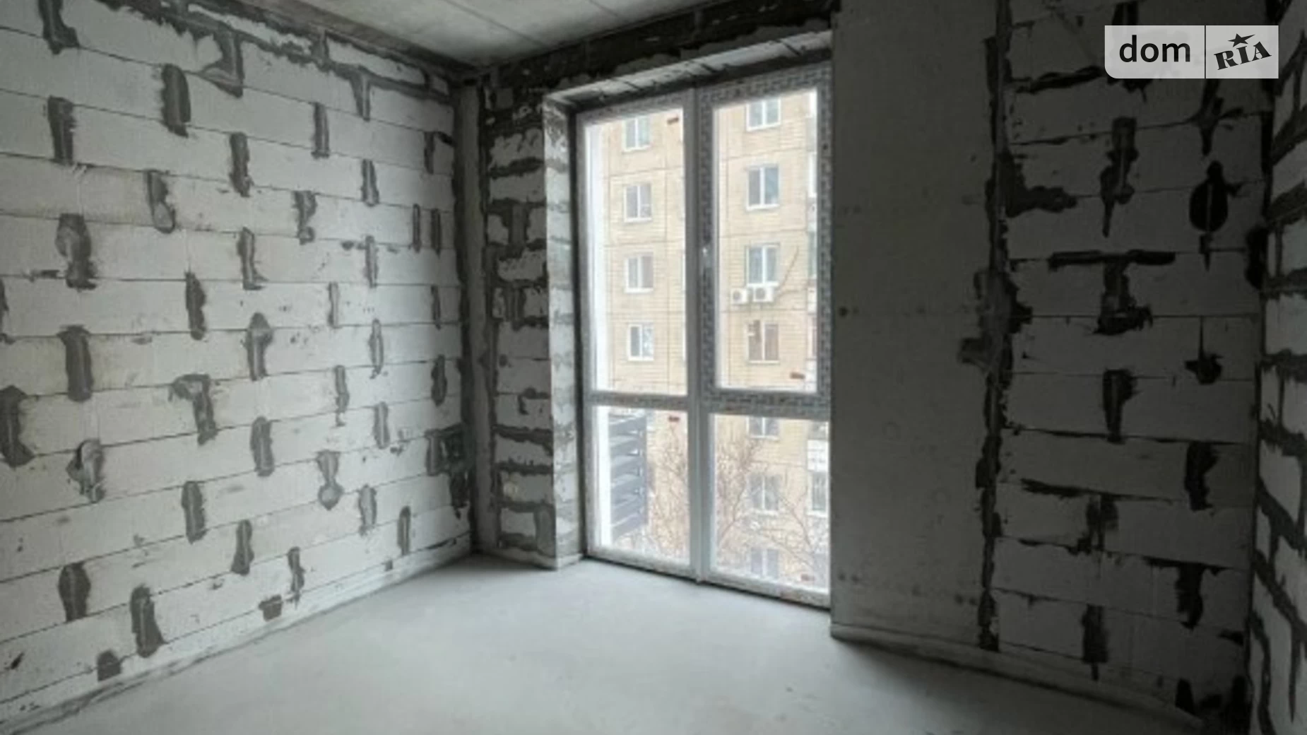 Продається 3-кімнатна квартира 66 кв. м у Дніпрі, вул. Янтарна, 75А - фото 3
