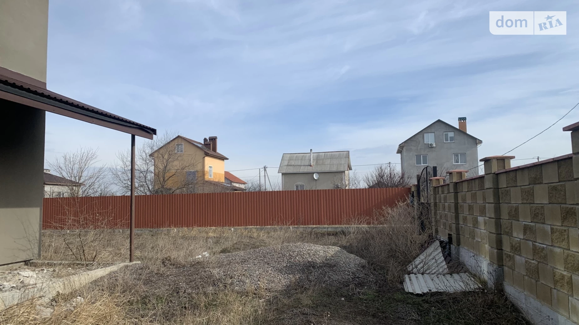 Продається будинок 2 поверховий 130 кв. м з балконом, цена: 45000 $ - фото 5