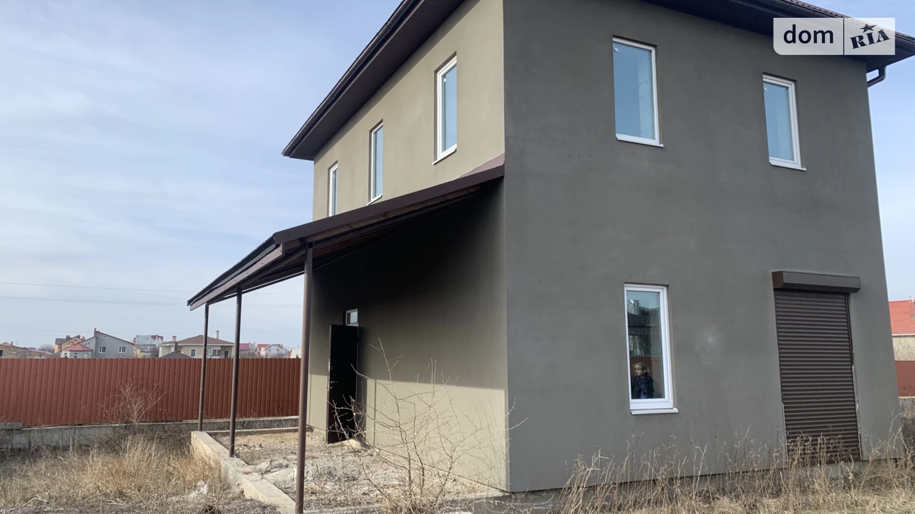Продається будинок 2 поверховий 130 кв. м з балконом, цена: 45000 $ - фото 3