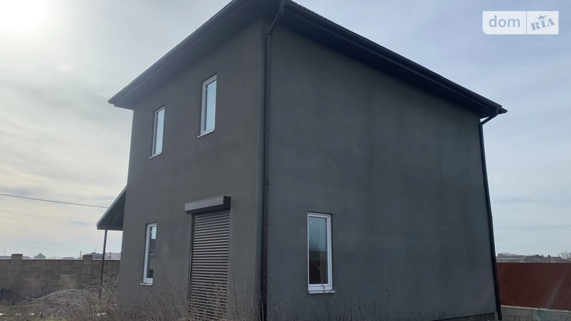 Продається будинок 2 поверховий 130 кв. м з балконом, цена: 45000 $ - фото 4