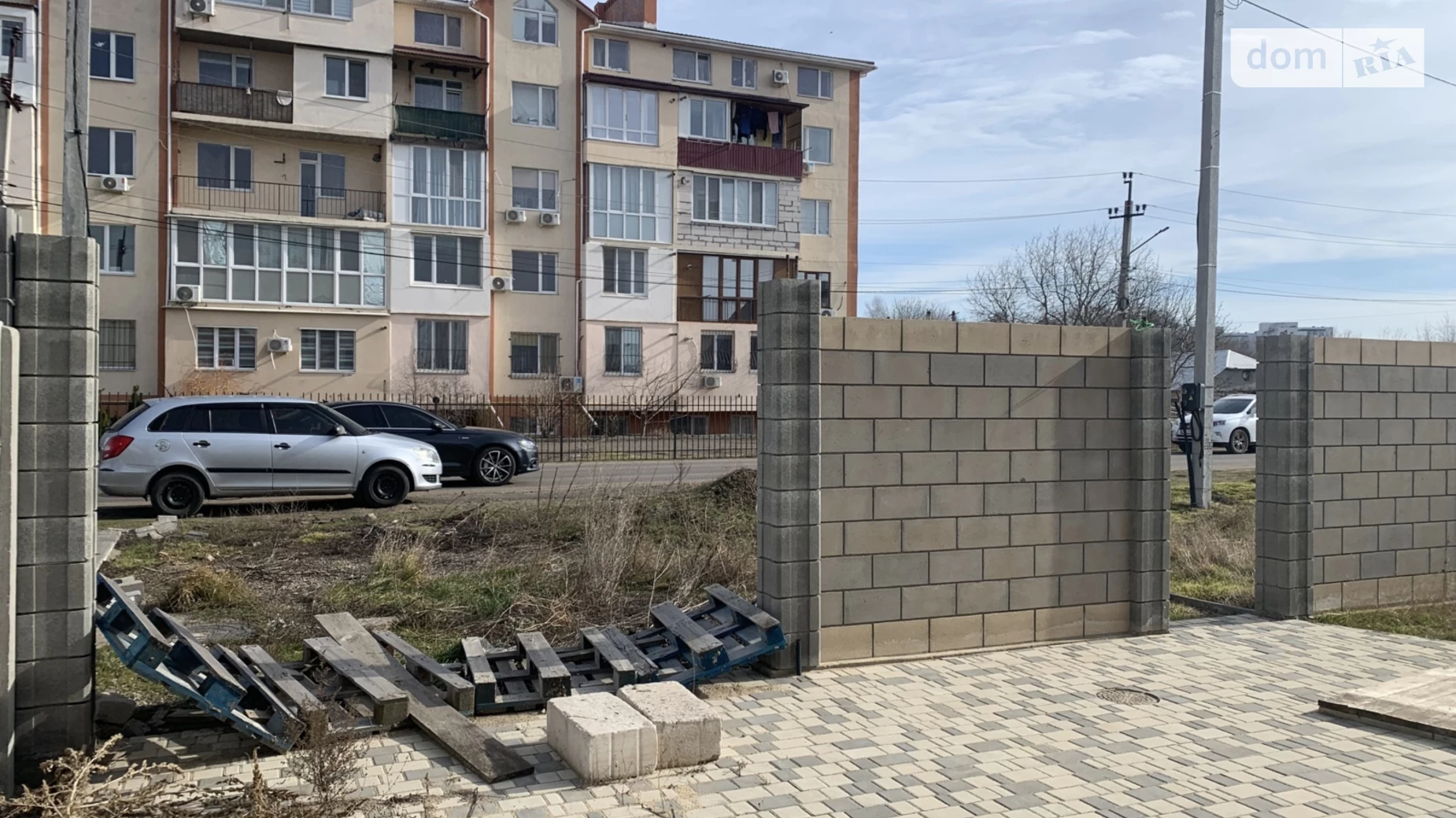 Продається будинок 2 поверховий 120 кв. м с басейном, цена: 50000 $ - фото 2