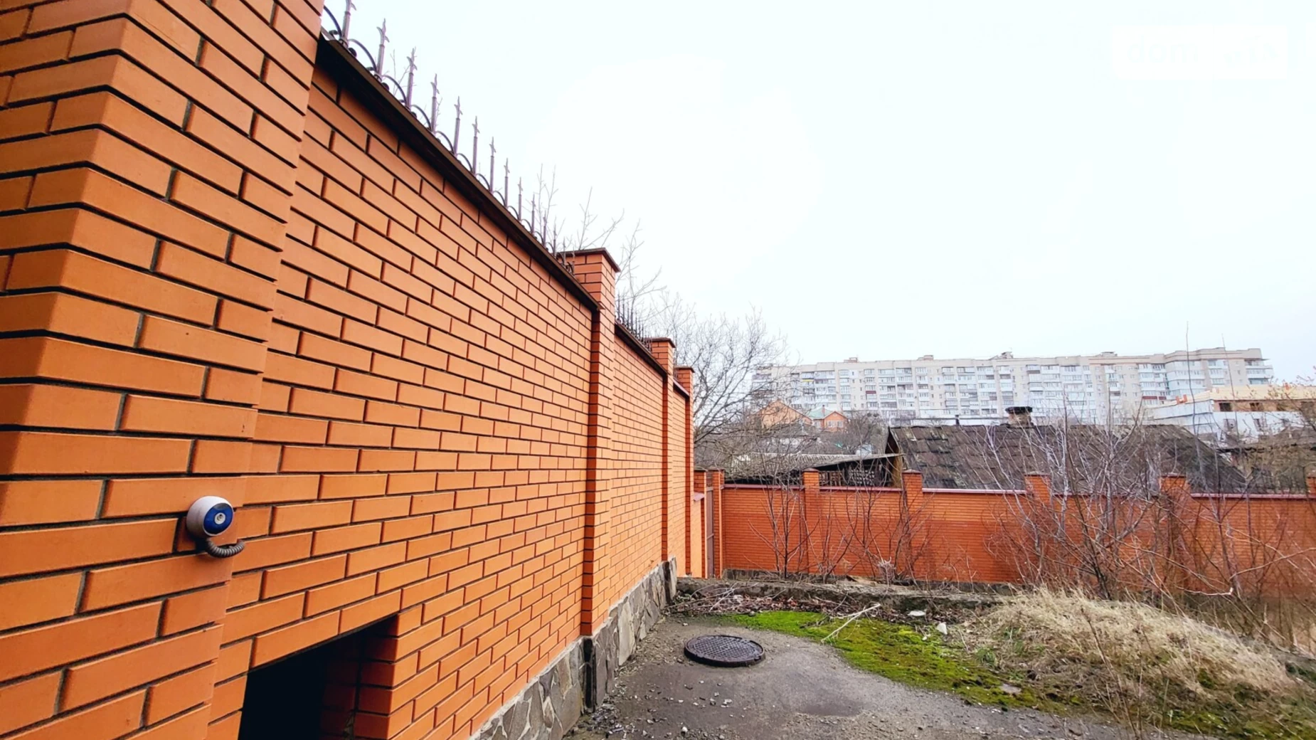 Продається будинок 2 поверховий 300 кв. м з верандою, цена: 500000 $ - фото 5
