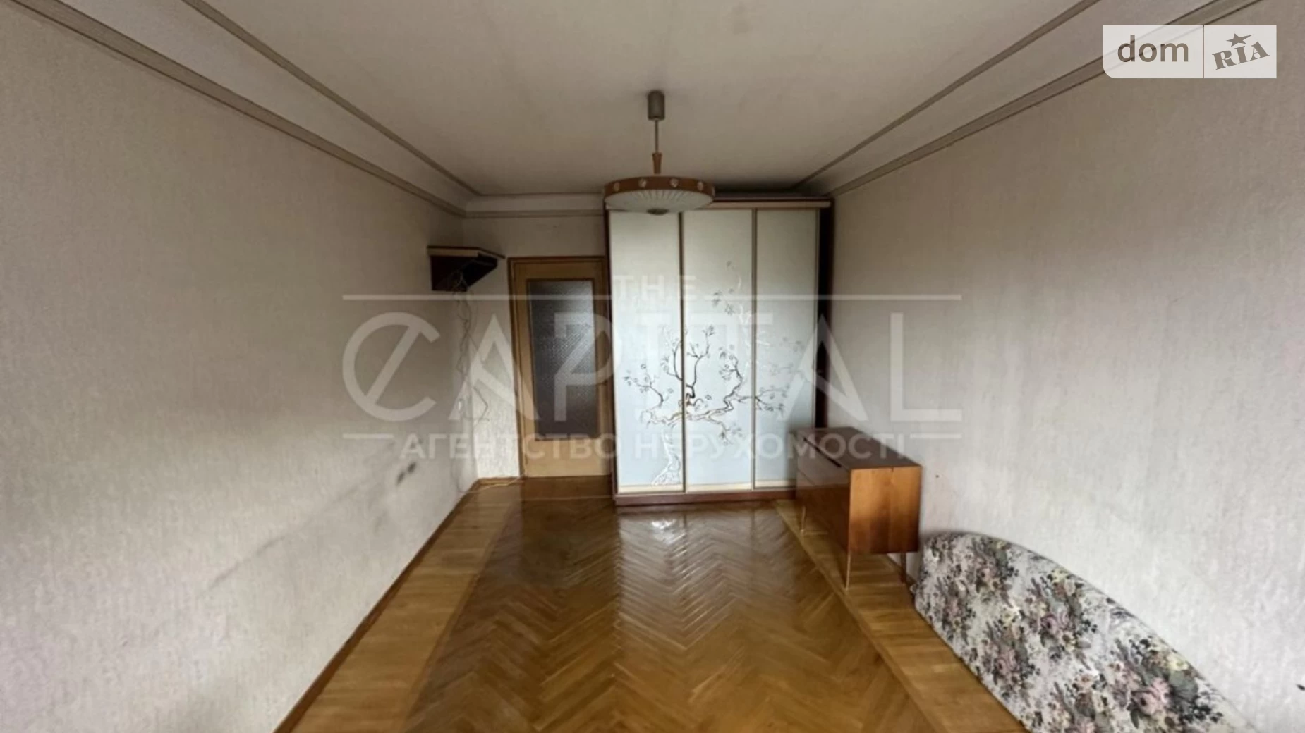 Продается 2-комнатная квартира 65 кв. м в Киеве, ул. Милютенко, 15А - фото 4