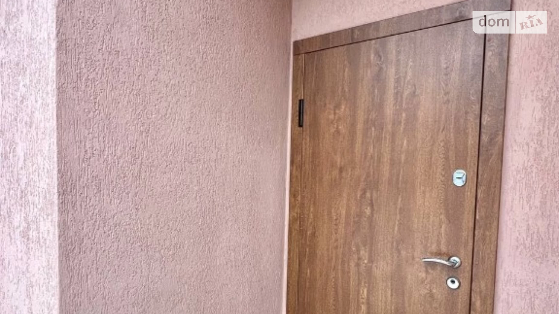 Продається частина будинку 90.6 кв. м з бесідкою, цена: 93000 $ - фото 3