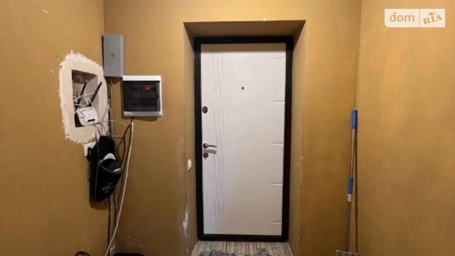 Продається частина будинку 90.6 кв. м з бесідкою, цена: 93000 $ - фото 5
