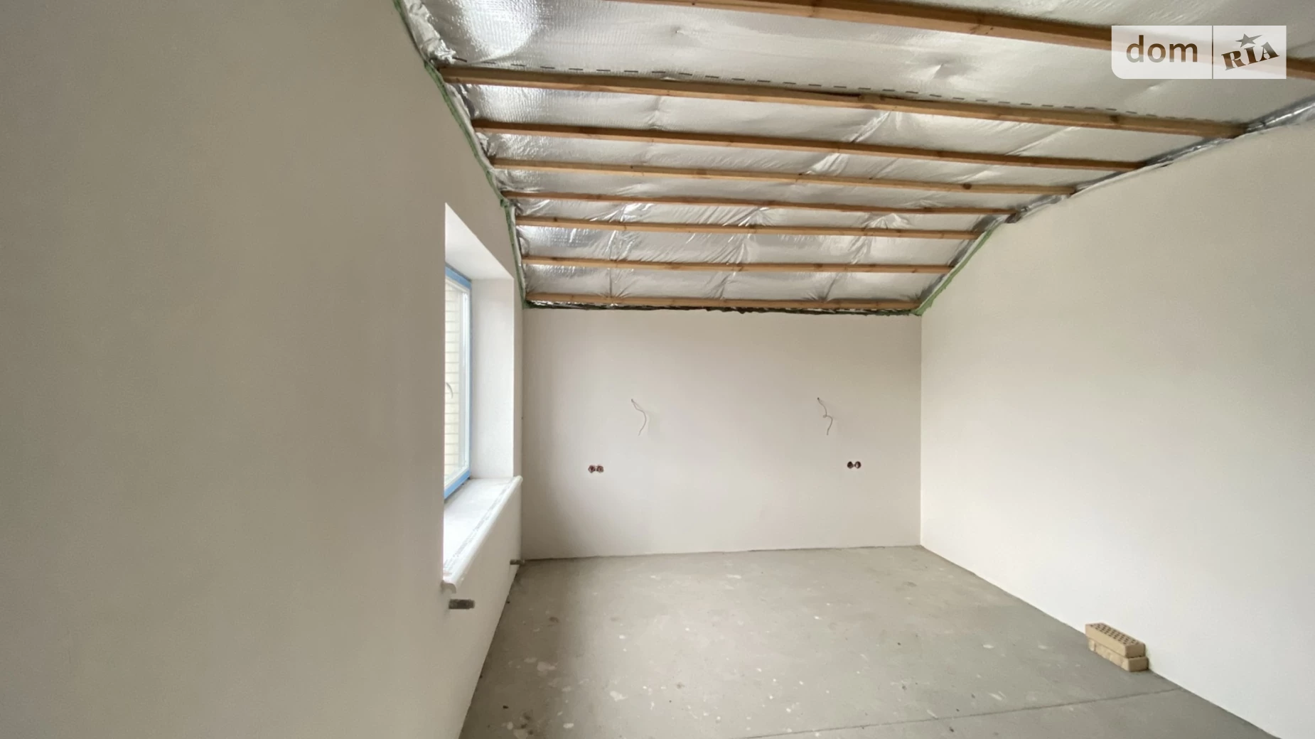 Продається будинок 2 поверховий 125 кв. м з бесідкою, цена: 115000 $ - фото 5