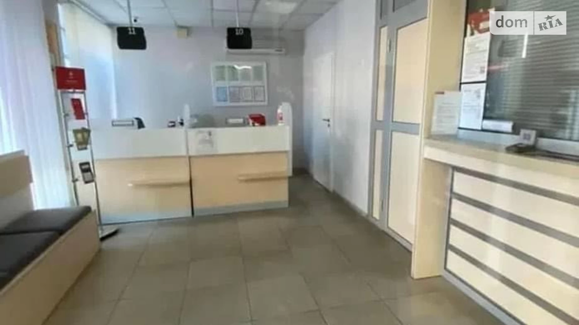 Продается офис 339.3 кв. м в бизнес-центре, цена: 600000 $ - фото 2